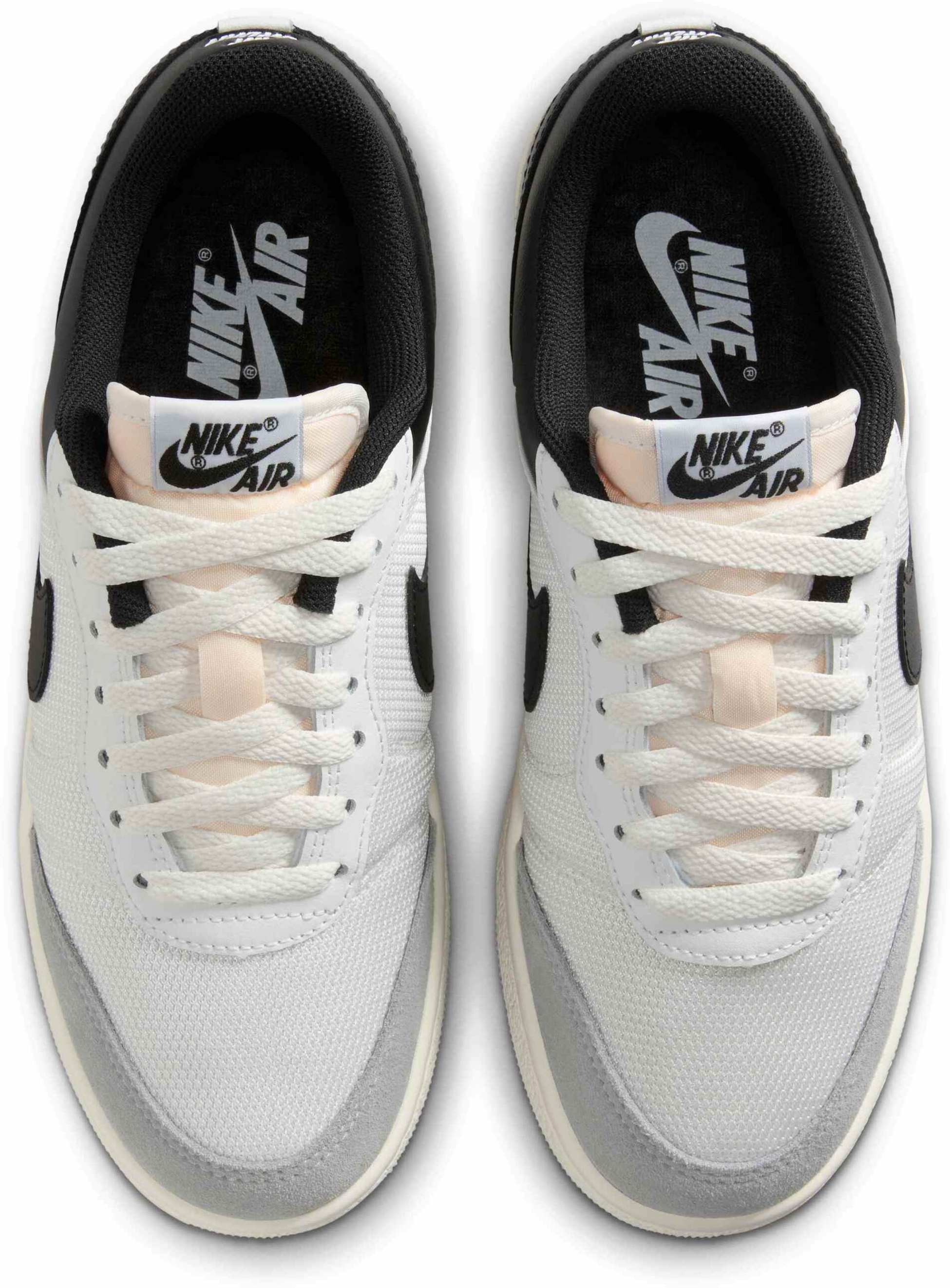 JORDAN, Women's Shoes Air Jordan Skyline Low