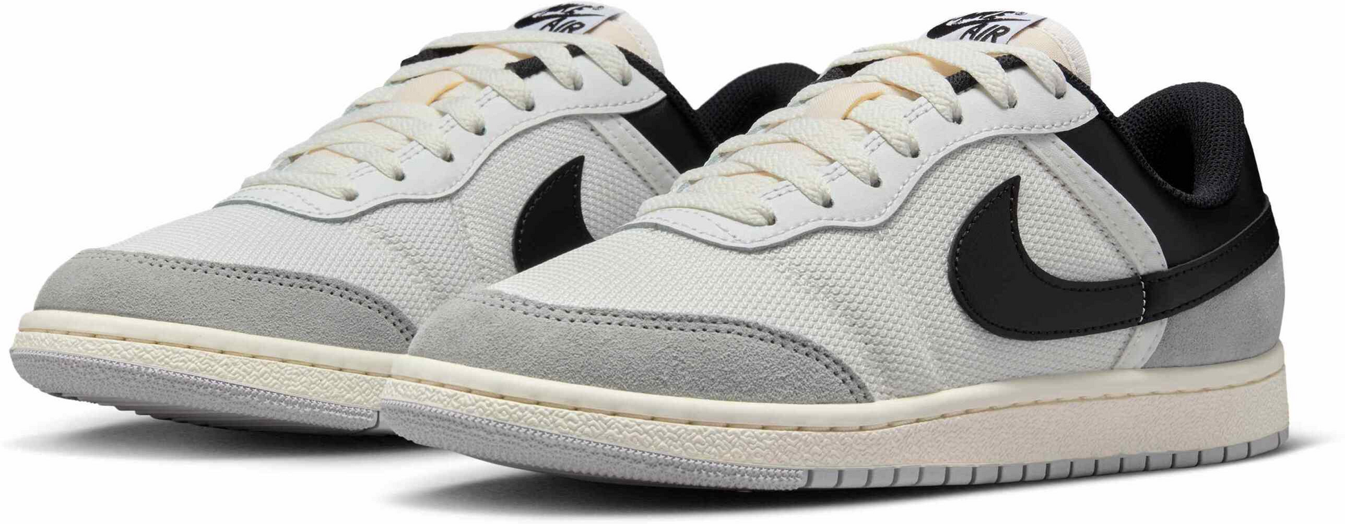 JORDAN, Women's Shoes Air Jordan Skyline Low
