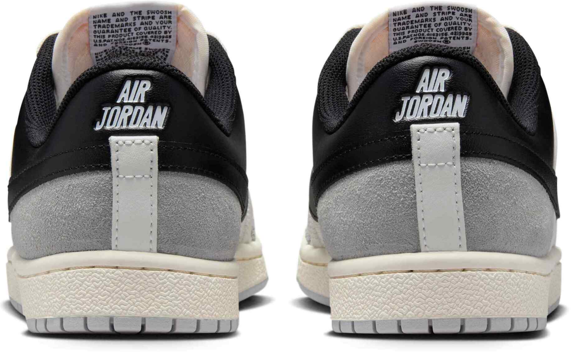 JORDAN, Women's Shoes Air Jordan Skyline Low