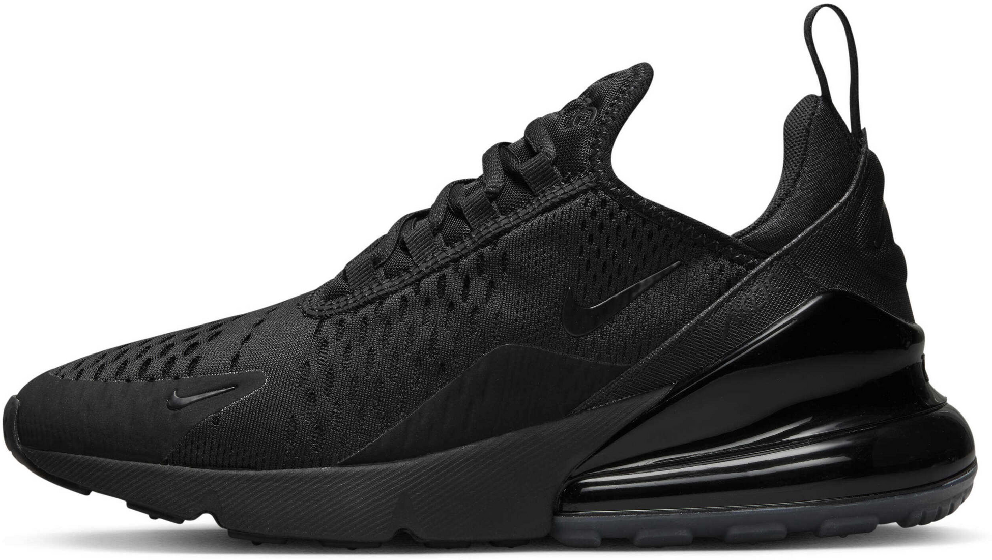 NIKE, Women's Shoes Air Max 270