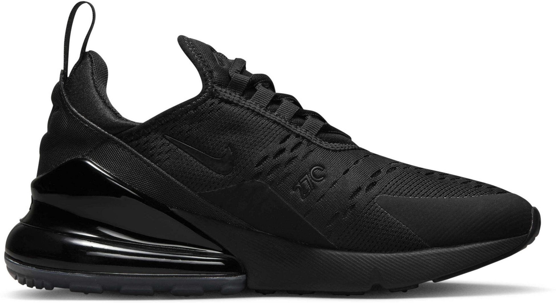 NIKE, Women's Shoes Air Max 270