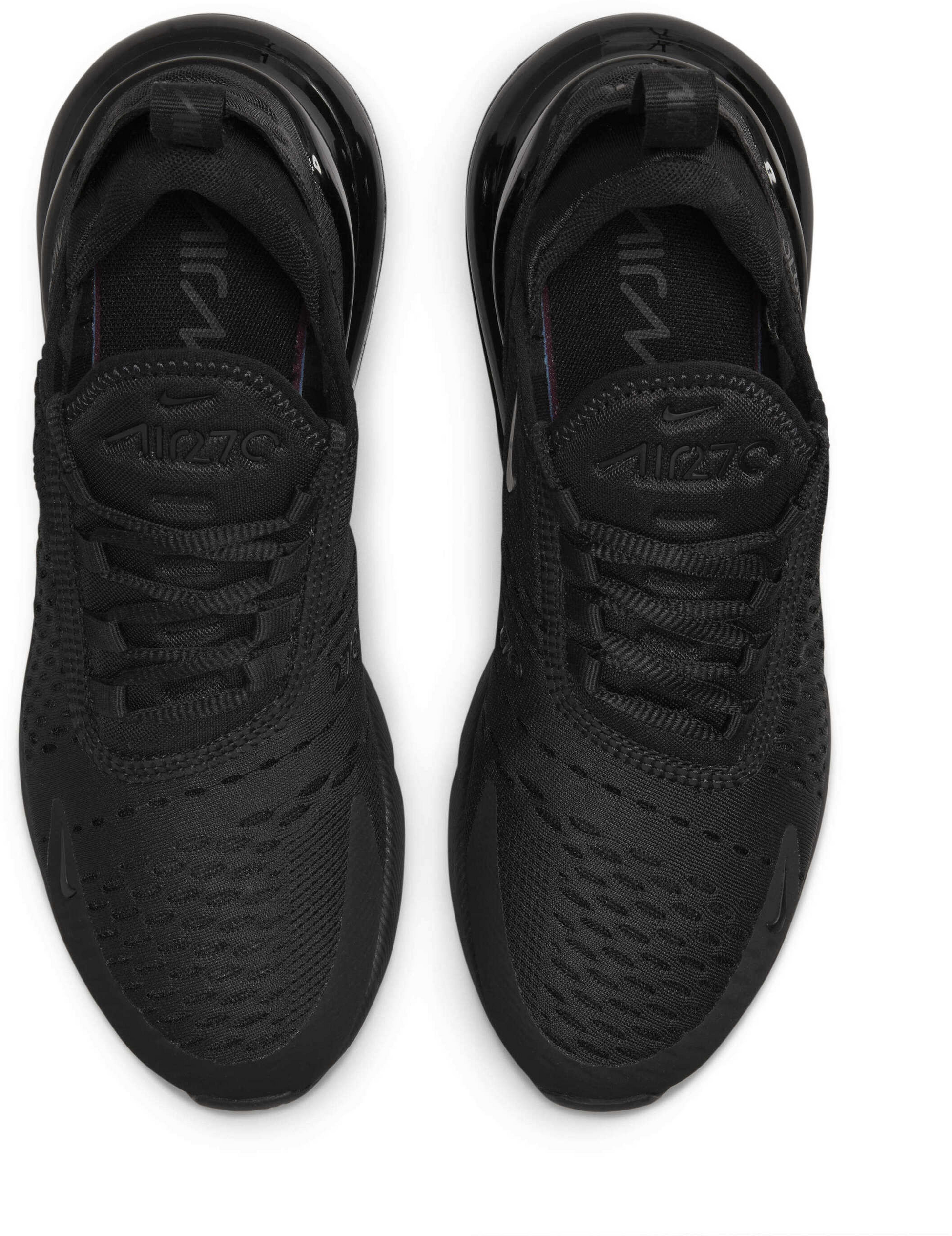 NIKE, Women's Shoes Air Max 270