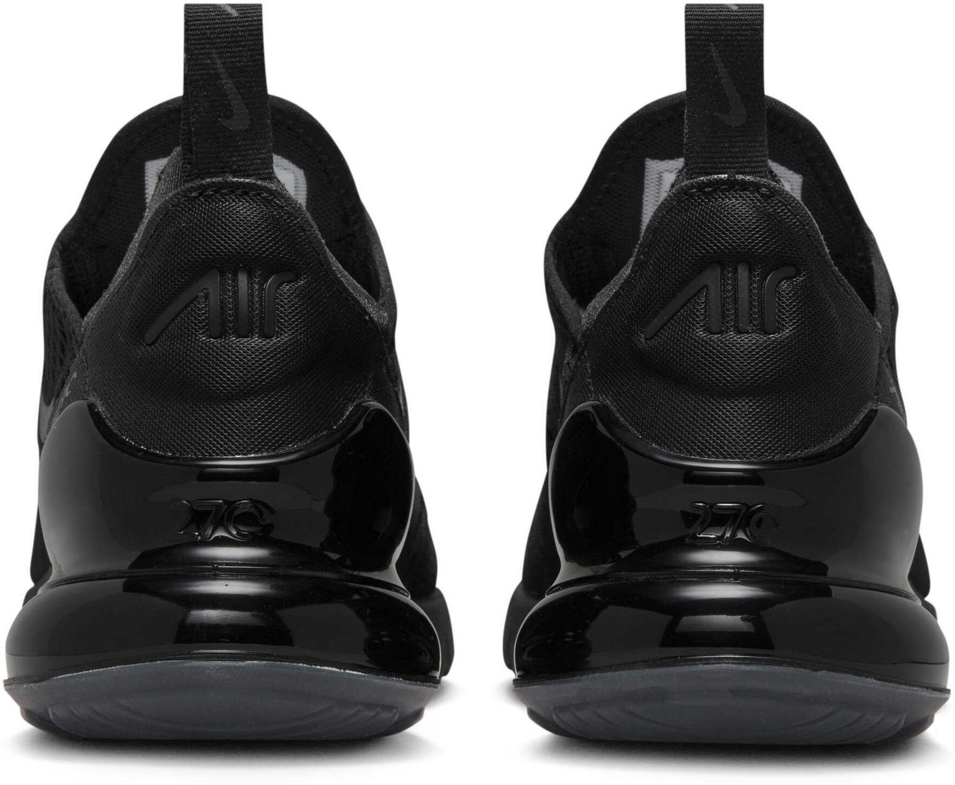 NIKE, Women's Shoes Air Max 270