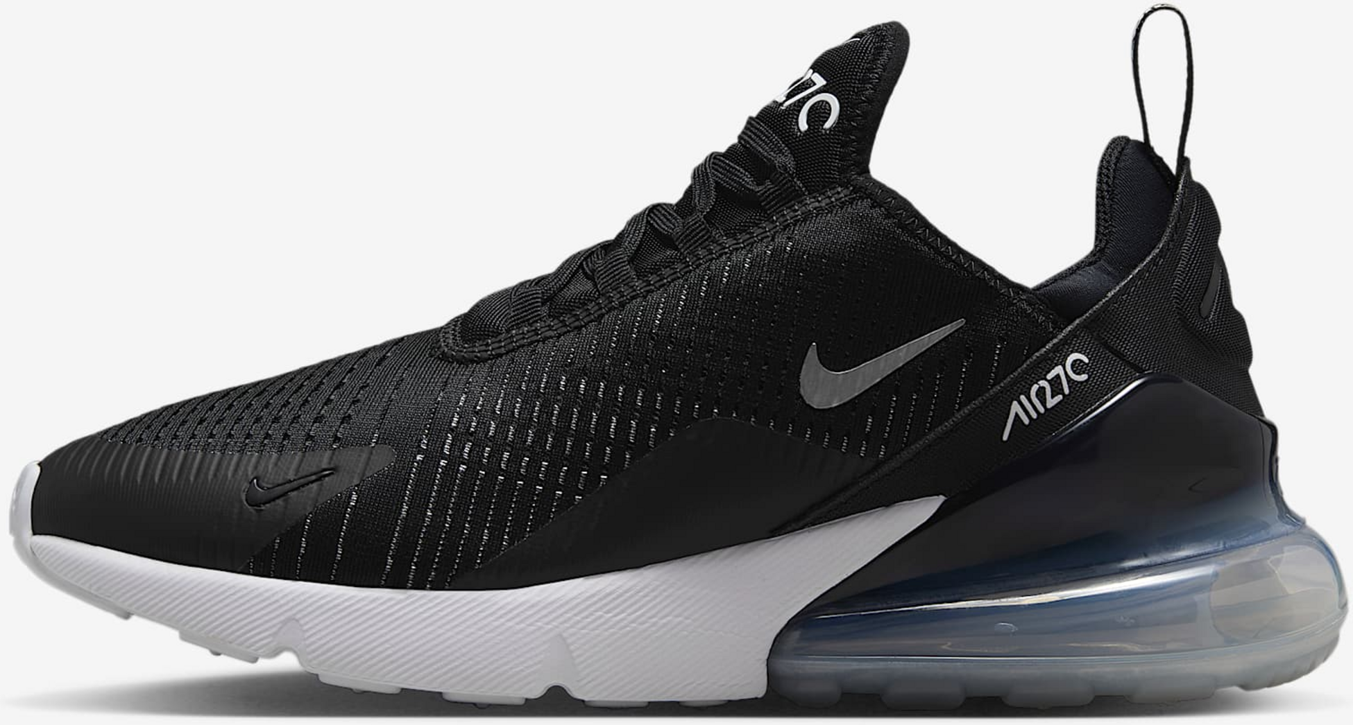 NIKE, Women's Shoes Air Max 270