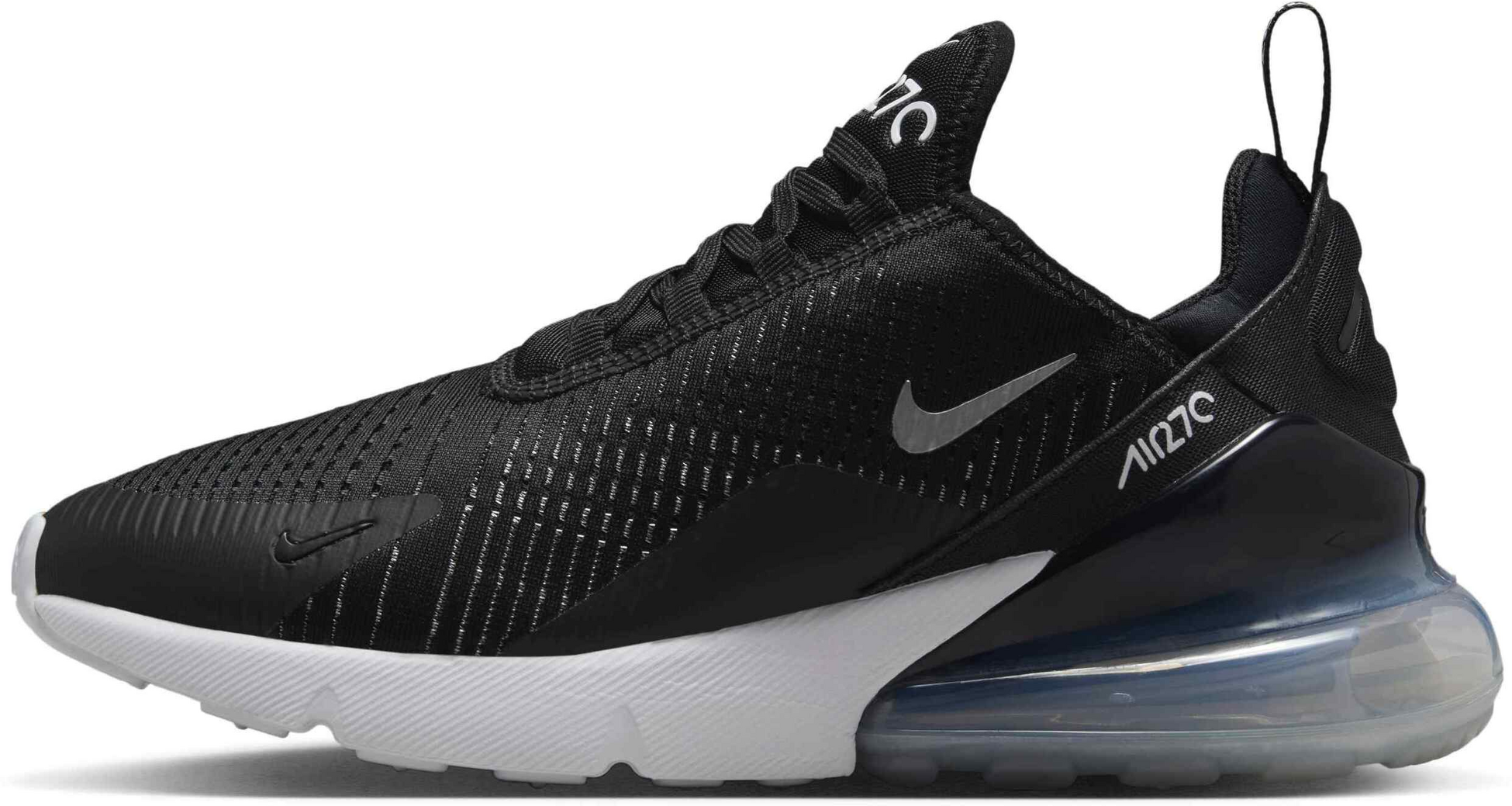 NIKE, Women's Shoes Air Max 270