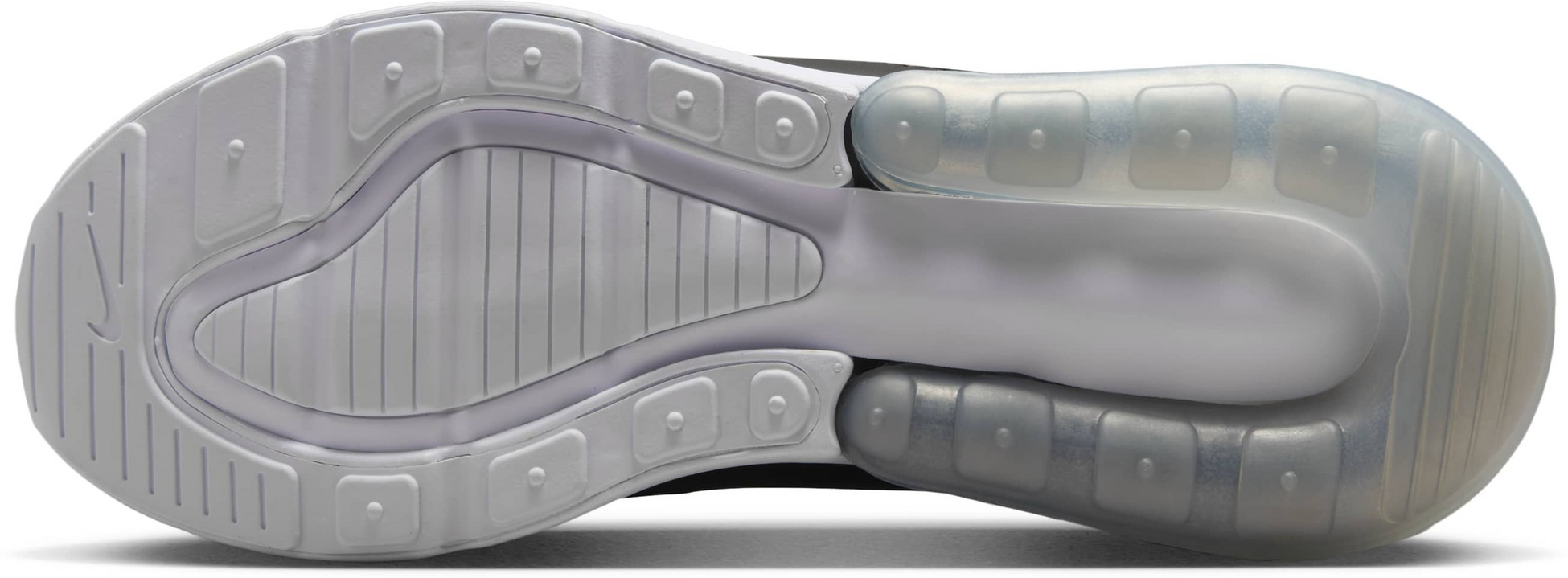 NIKE, Women's Shoes Air Max 270