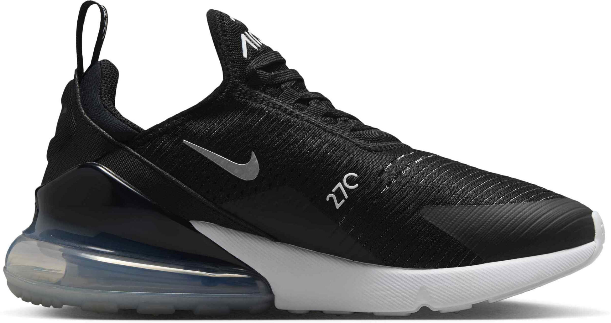 NIKE, Women's Shoes Air Max 270