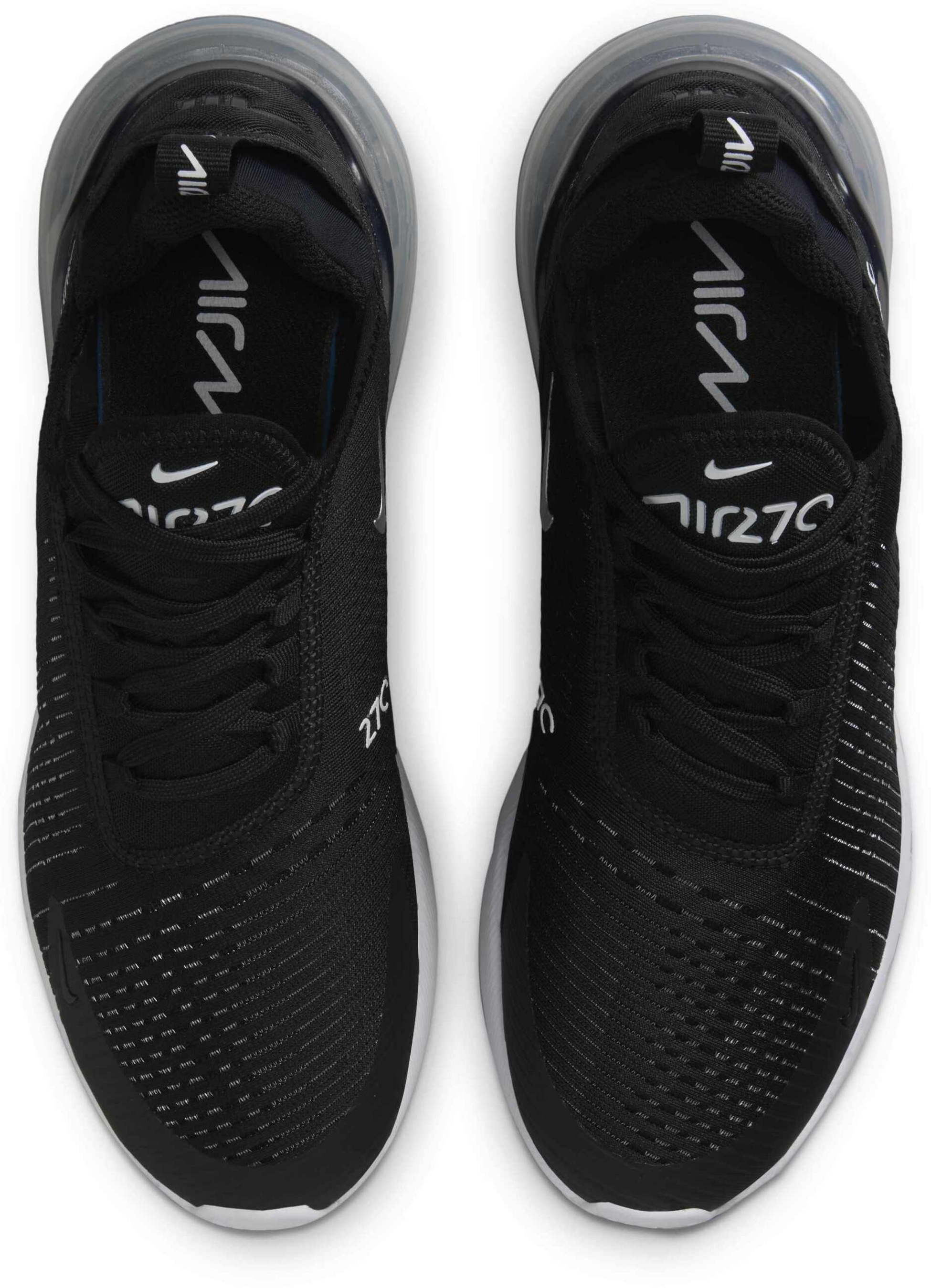 NIKE, Women's Shoes Air Max 270