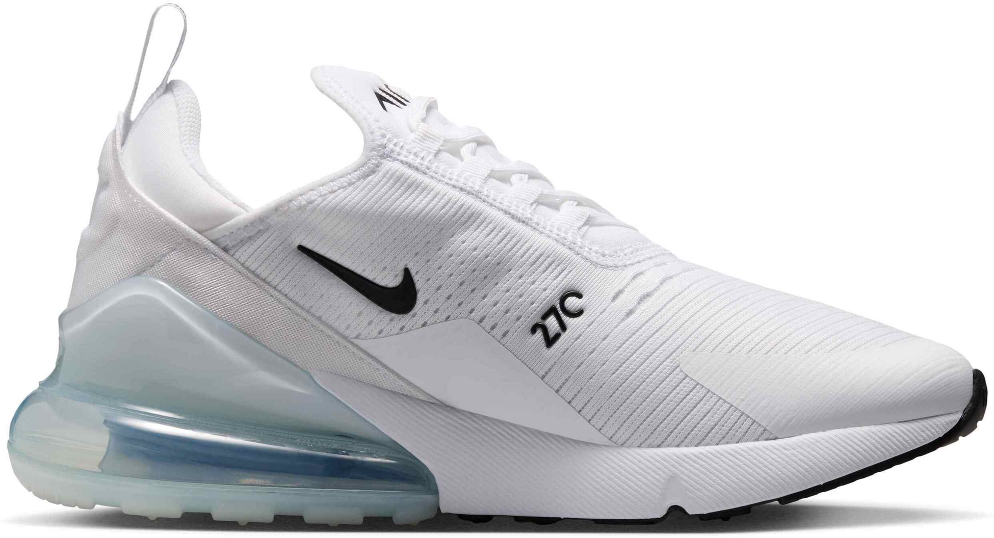 NIKE, Women's Shoes Air Max 270