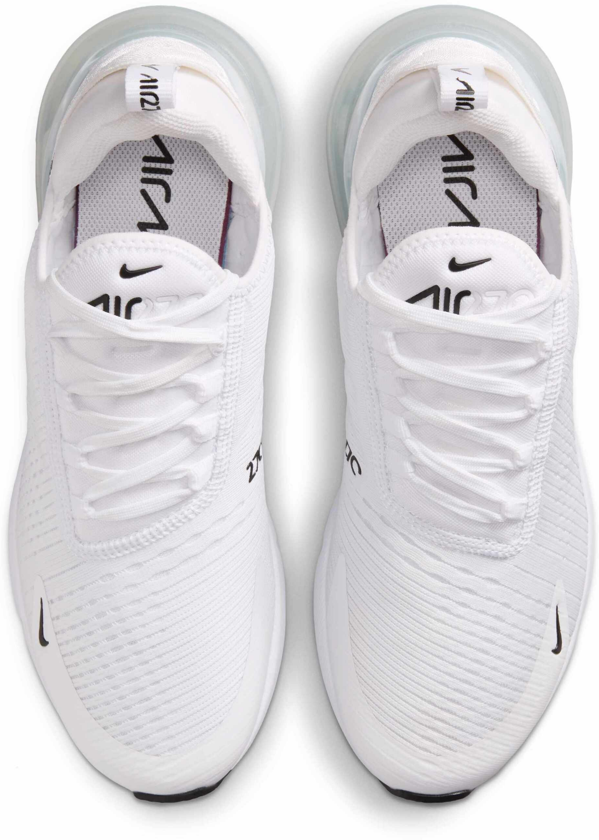 NIKE, Women's Shoes Air Max 270