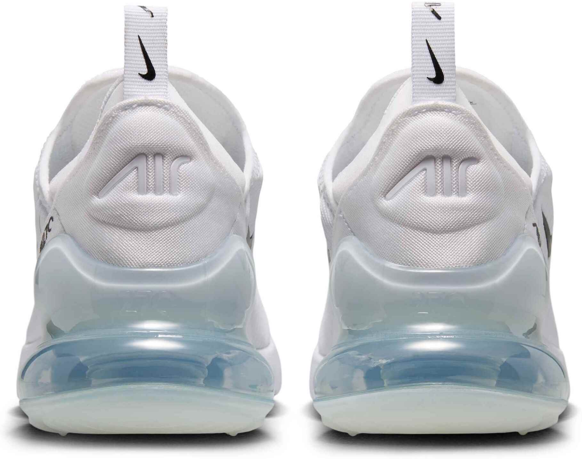 NIKE, Women's Shoes Air Max 270