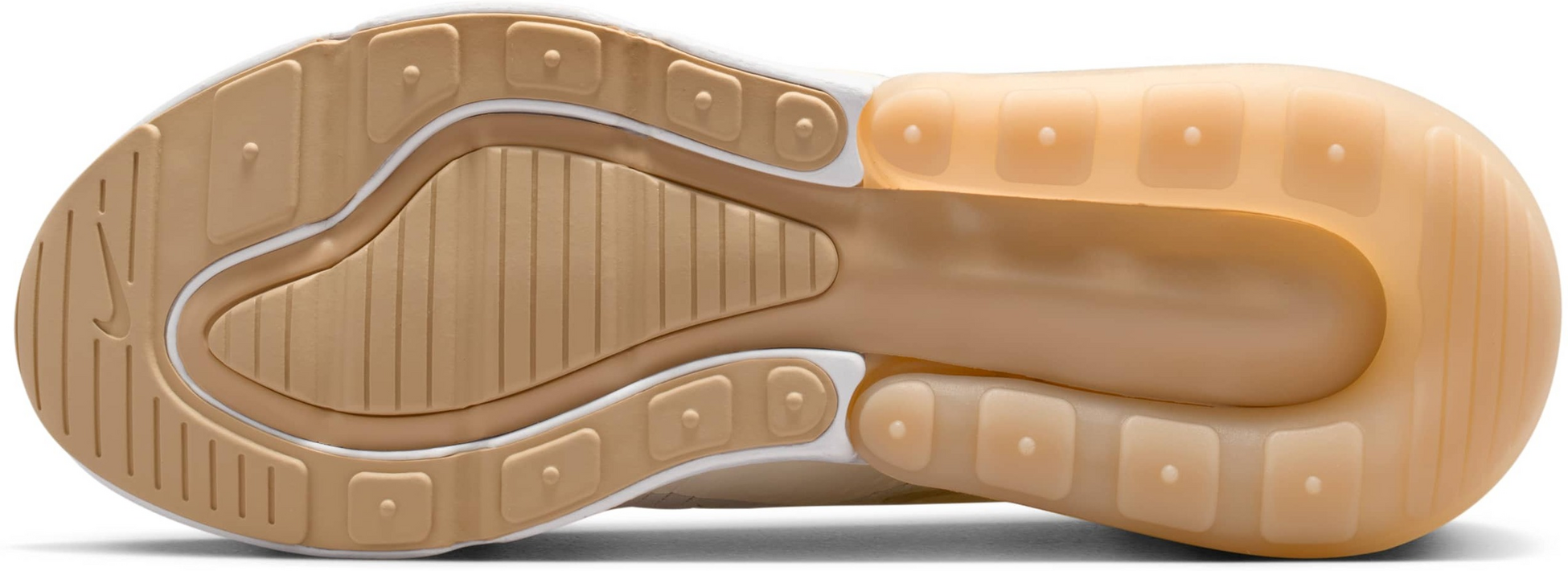 NIKE, Women's Shoes Air Max 270