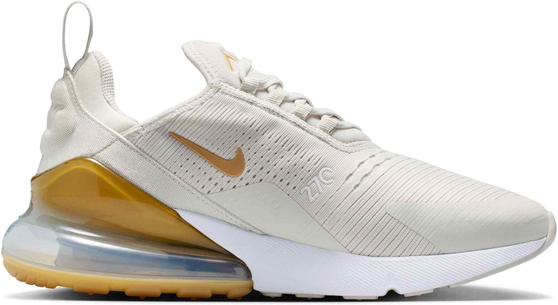 NIKE, Women's Shoes Air Max 270