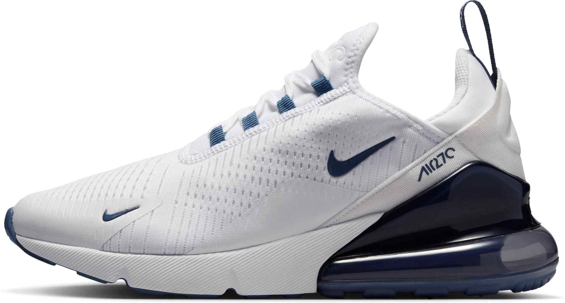 NIKE, Women's Shoes Air Max 270