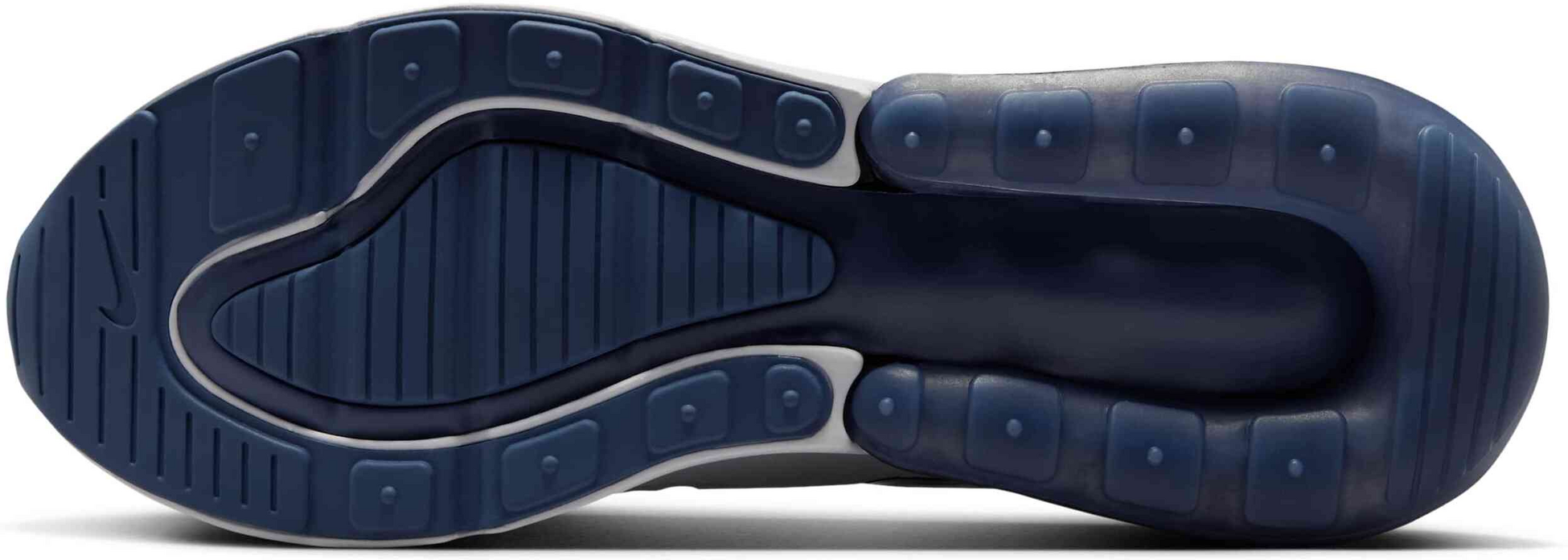 NIKE, Women's Shoes Air Max 270