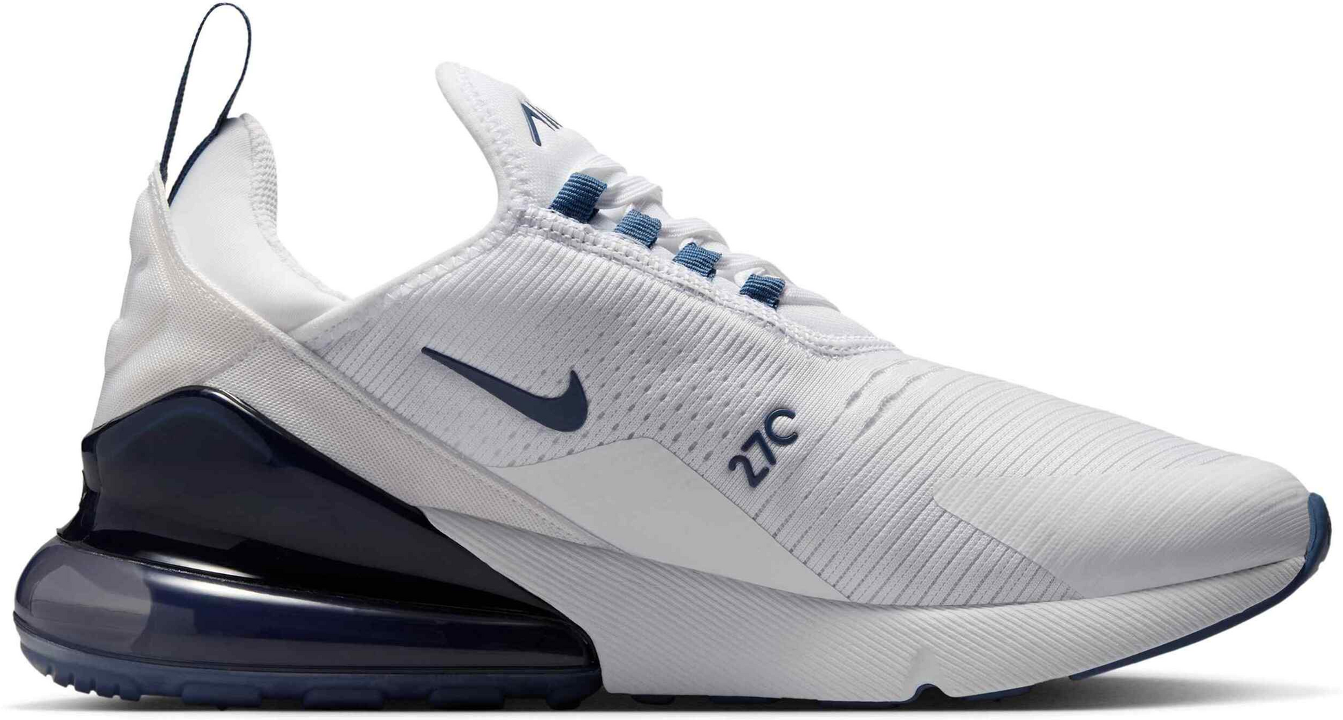 NIKE, Women's Shoes Air Max 270