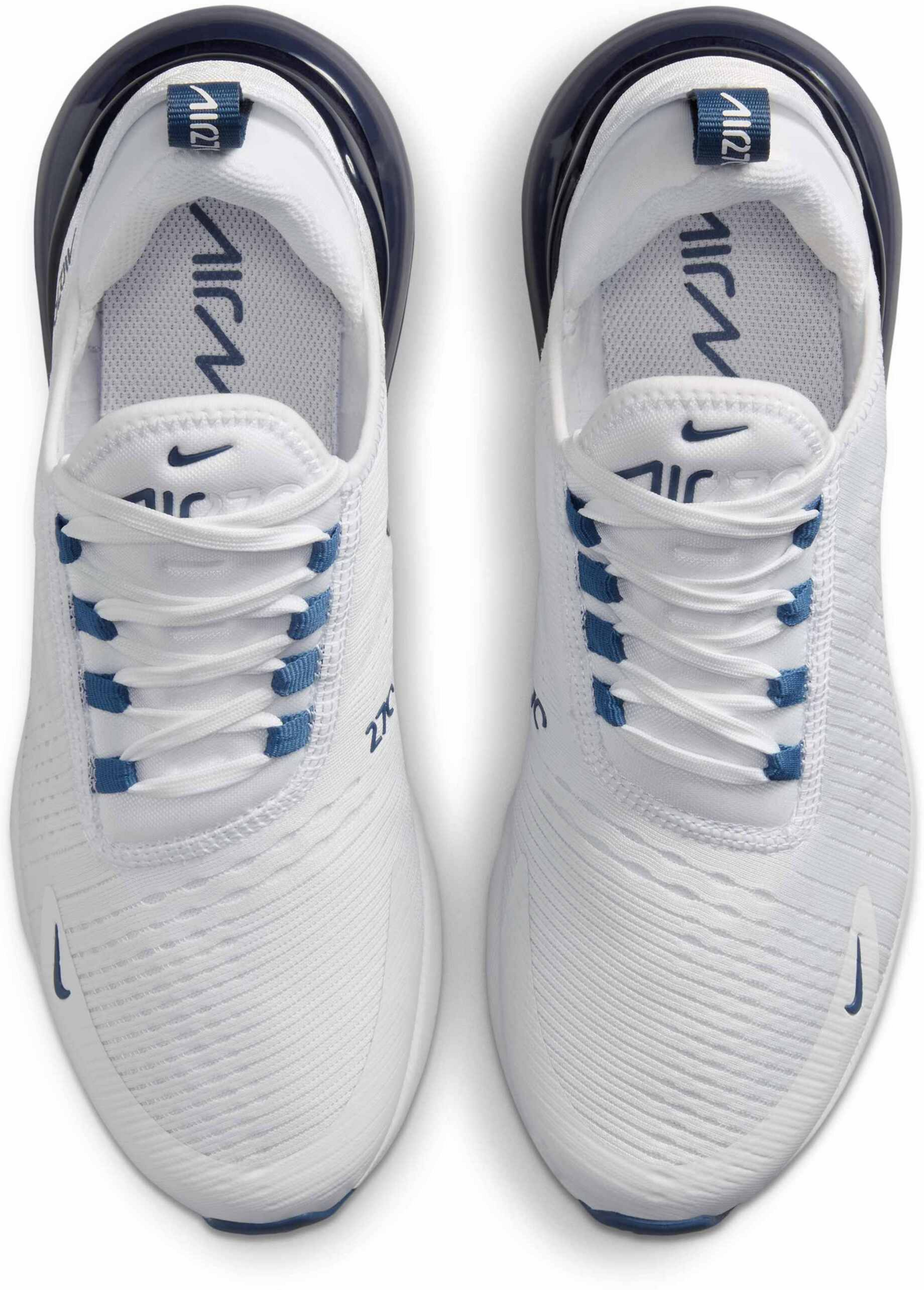 NIKE, Women's Shoes Air Max 270