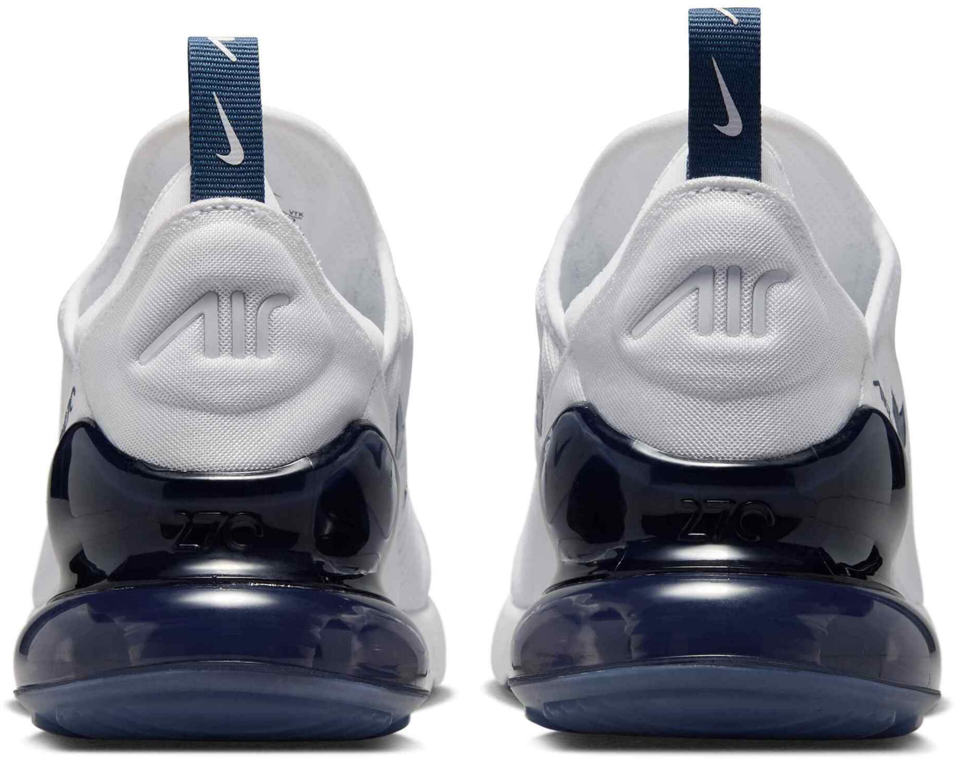 NIKE, Women's Shoes Air Max 270
