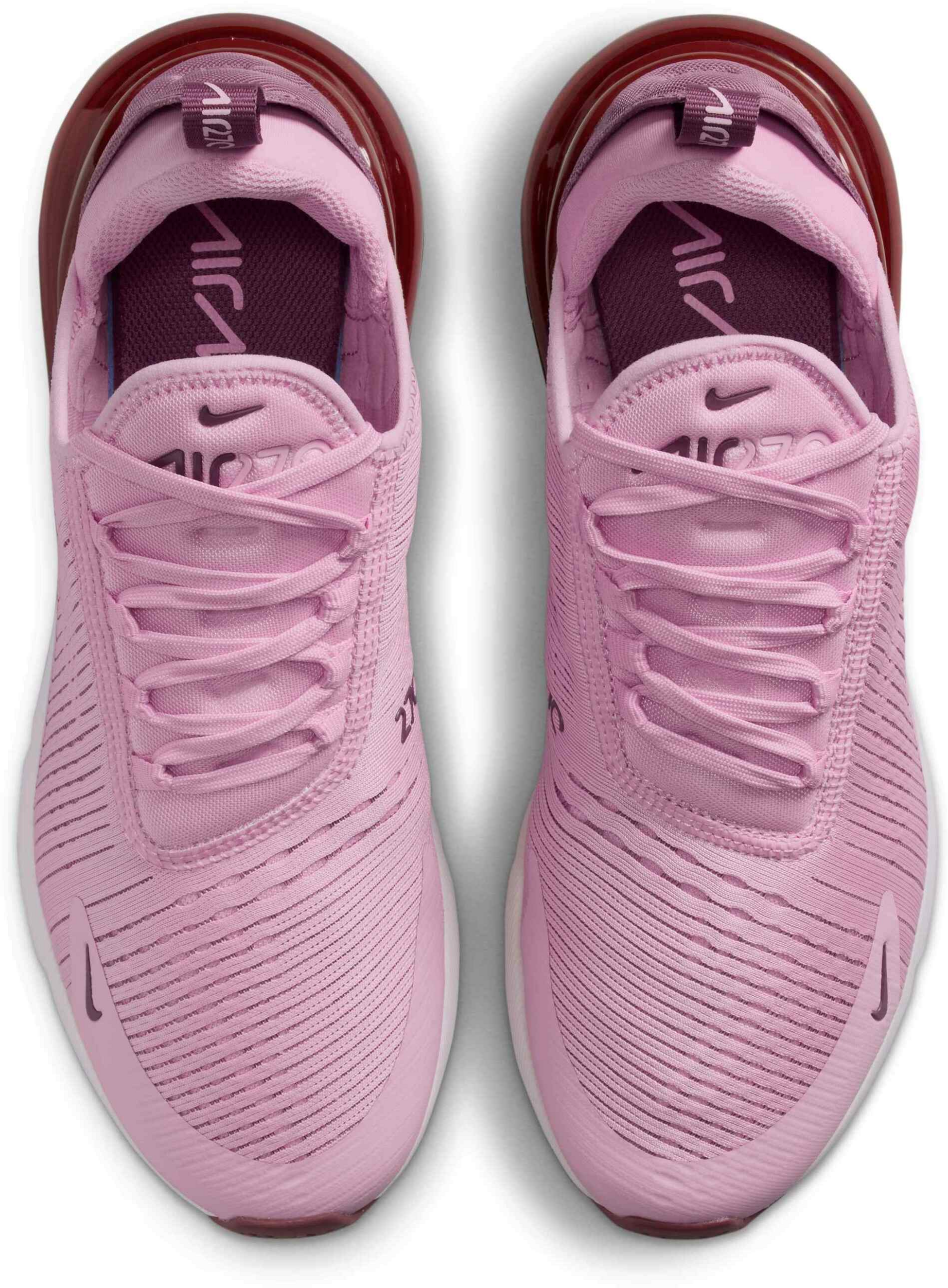 NIKE, Women's Shoes Air Max 270
