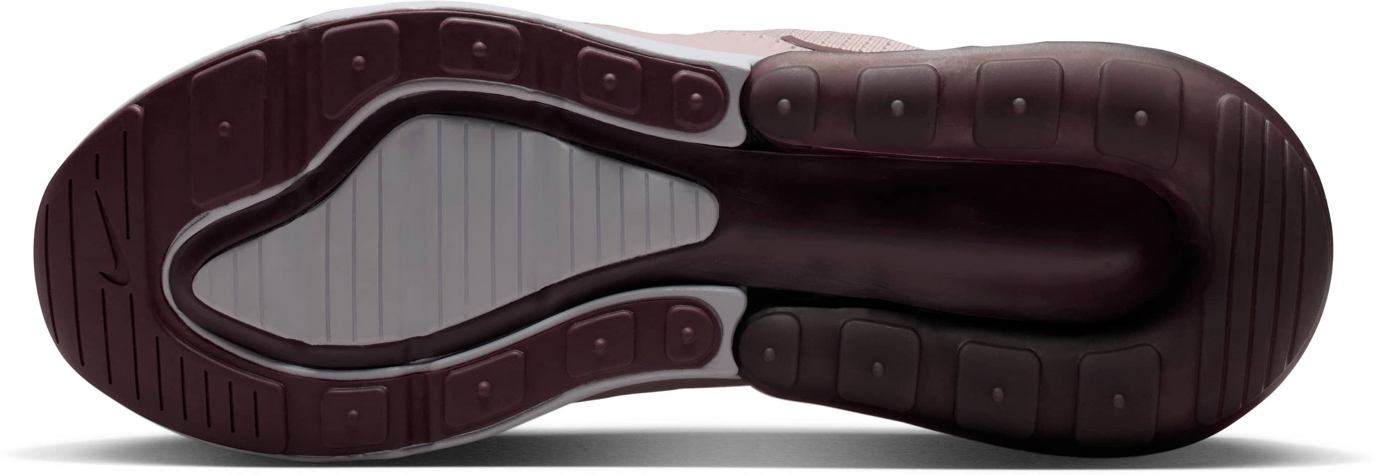 NIKE, Women's Shoes Air Max 270