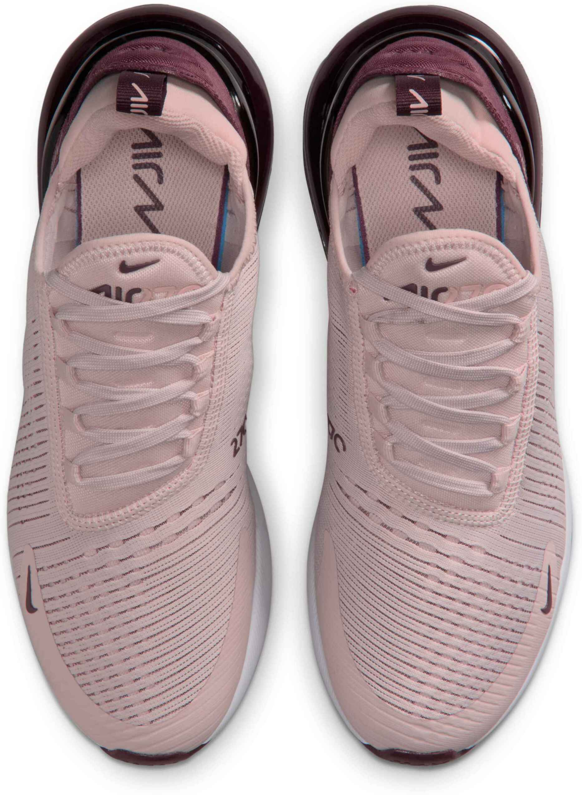 NIKE, Women's Shoes Air Max 270