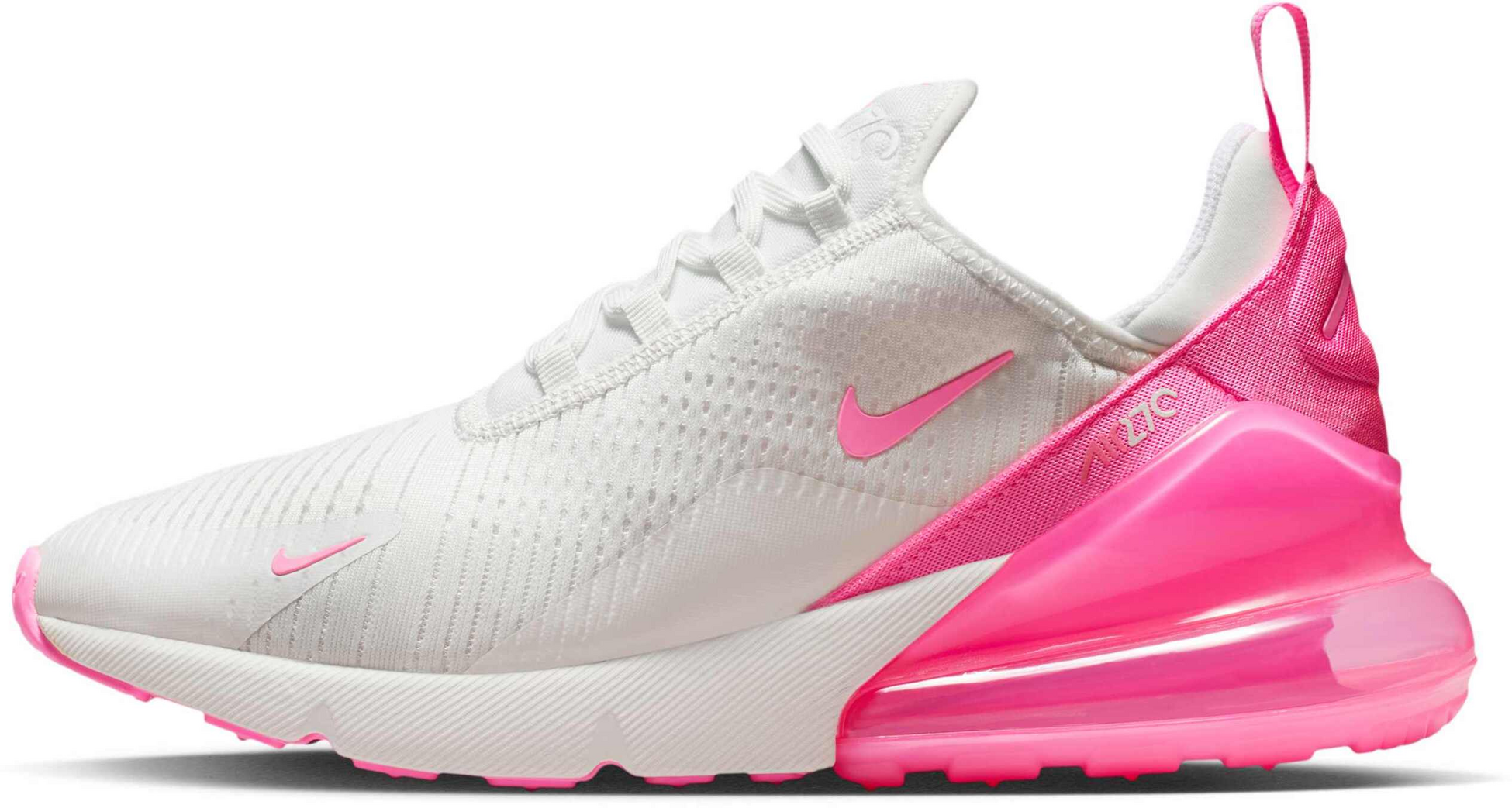NIKE, Women's Shoes Air Max 270