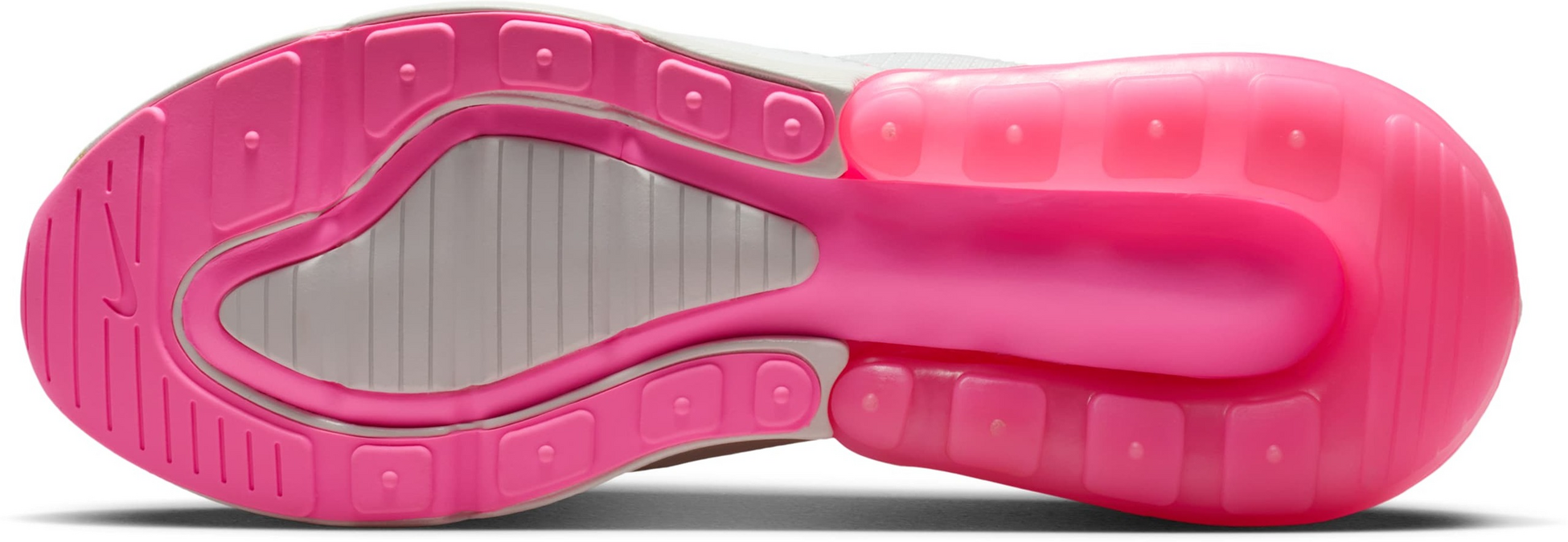 NIKE, Women's Shoes Air Max 270