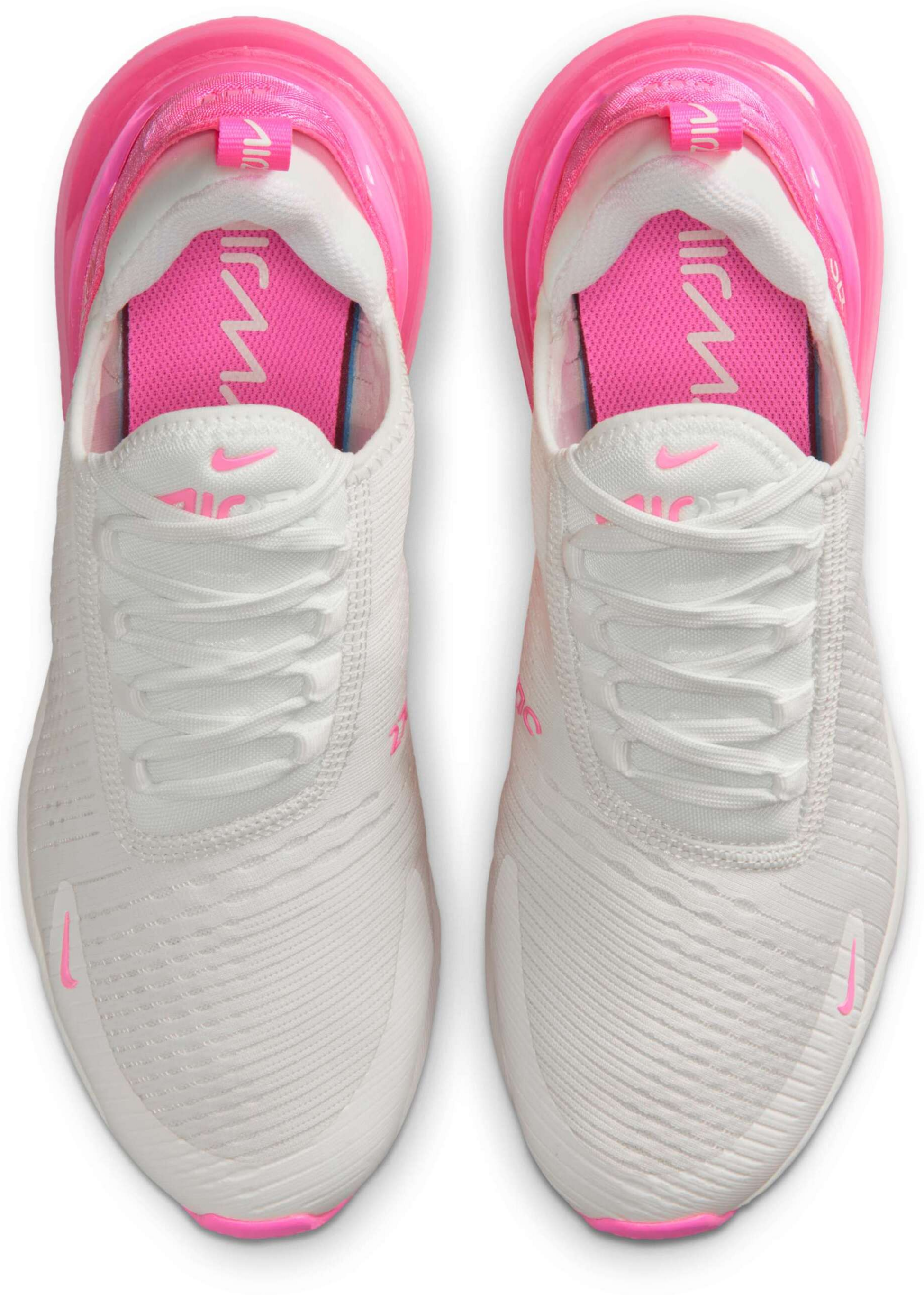 NIKE, Women's Shoes Air Max 270