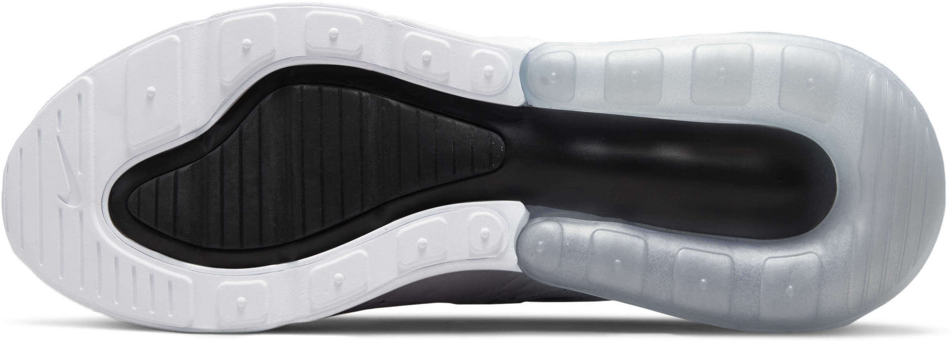 NIKE, Women's Shoes Air Max 270