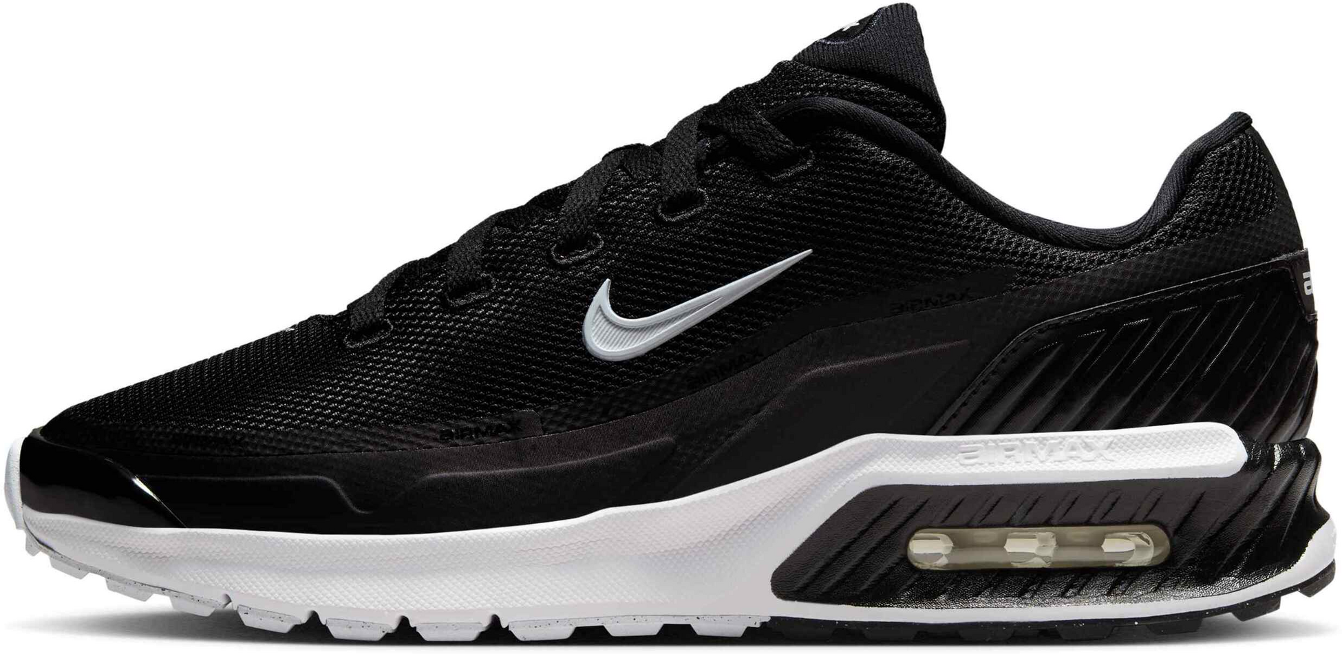 NIKE, Women's Shoes Air Max Bia