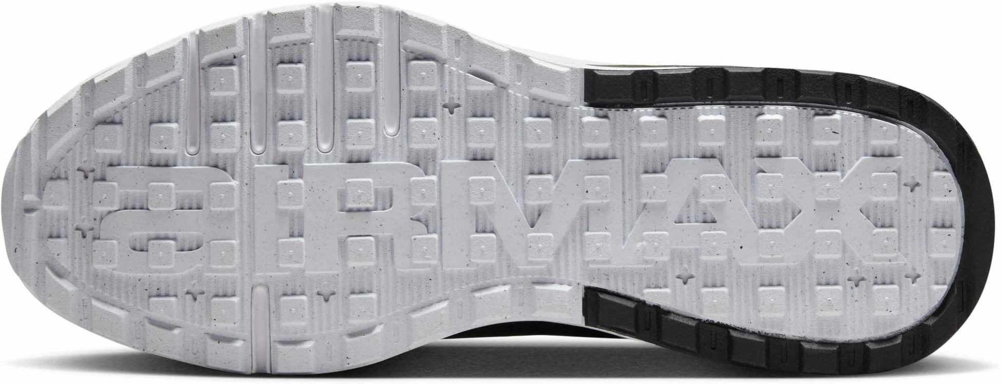 NIKE, Women's Shoes Air Max Bia