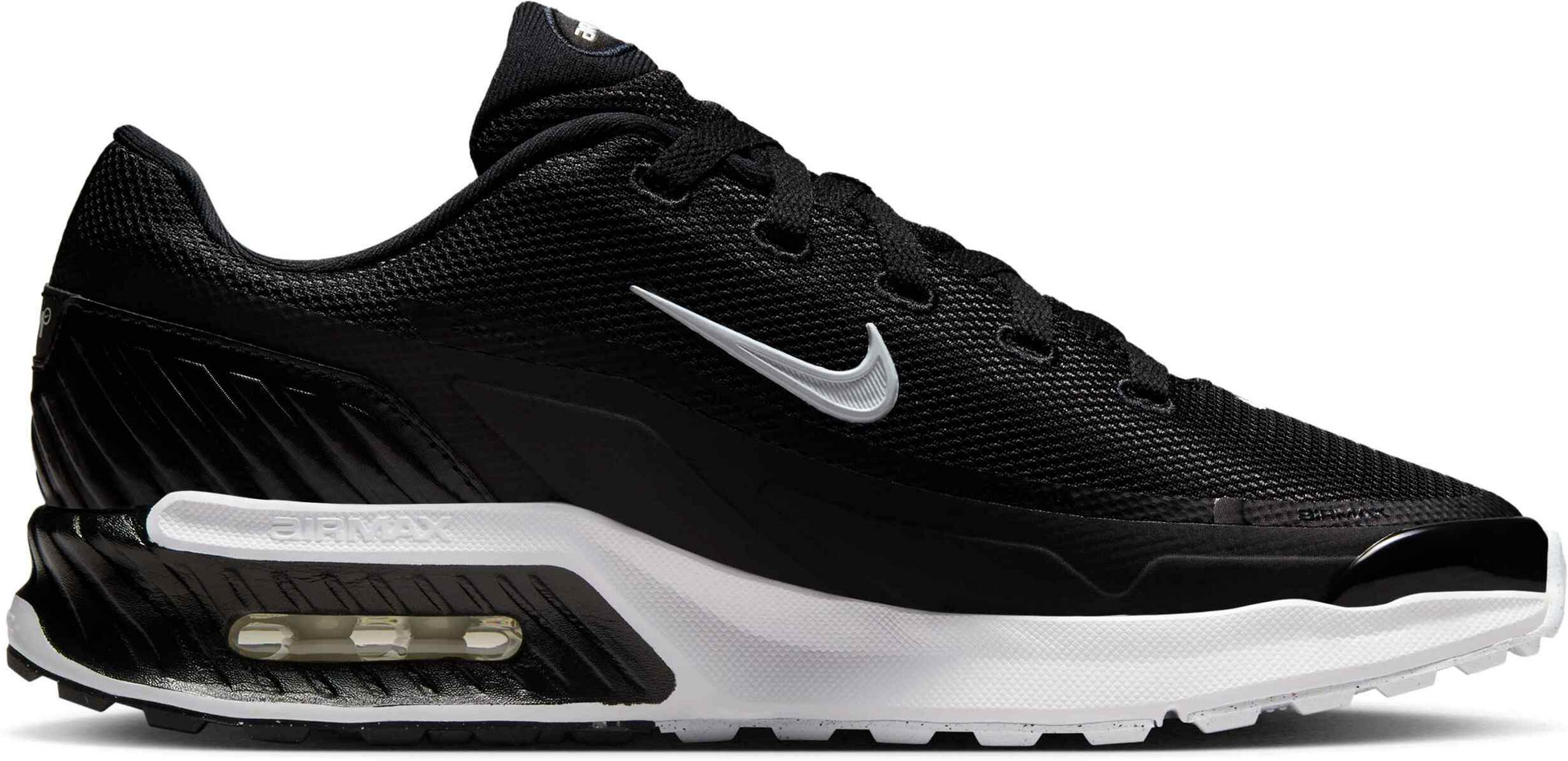 NIKE, Women's Shoes Air Max Bia