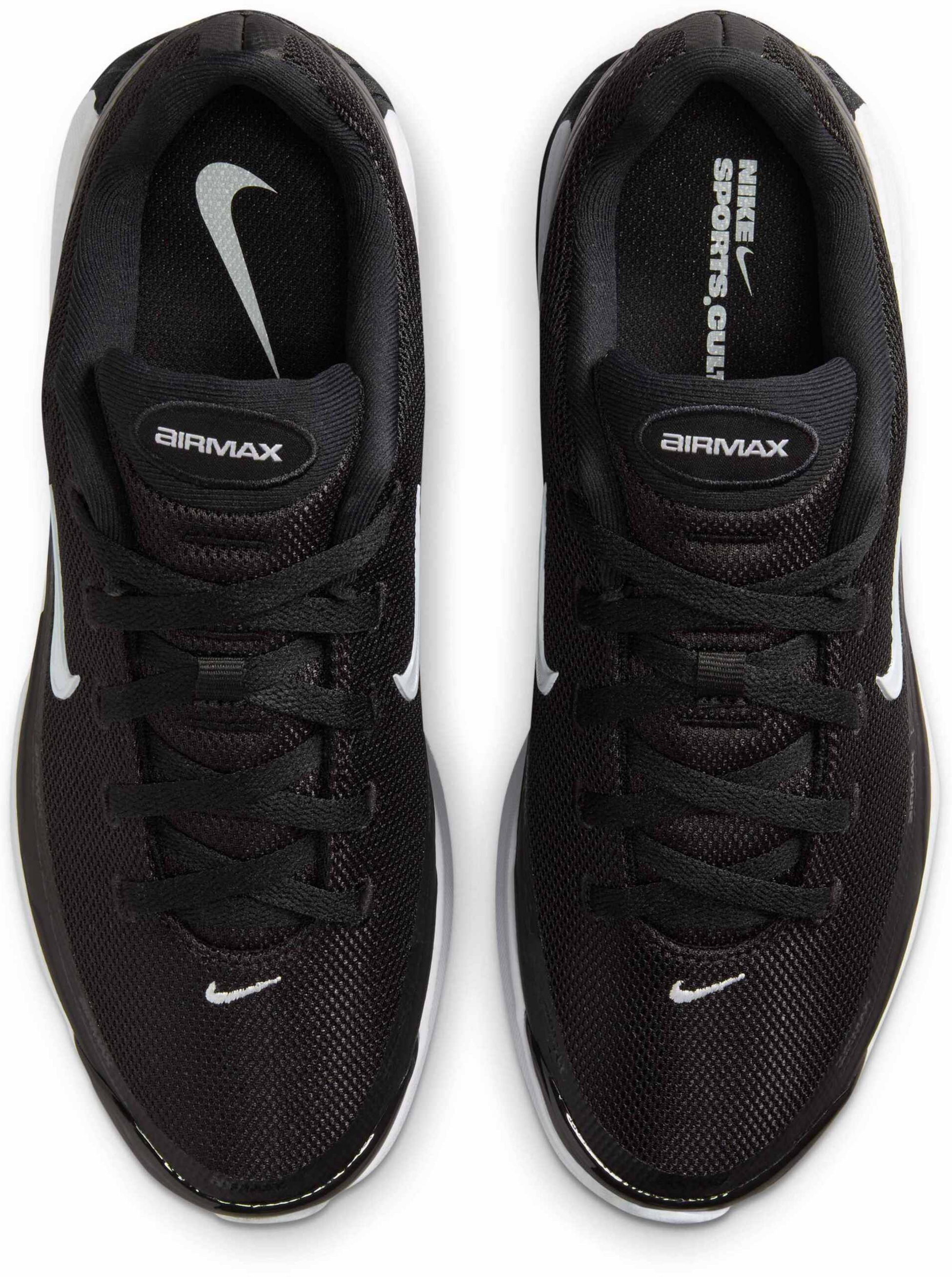 NIKE, Women's Shoes Air Max Bia