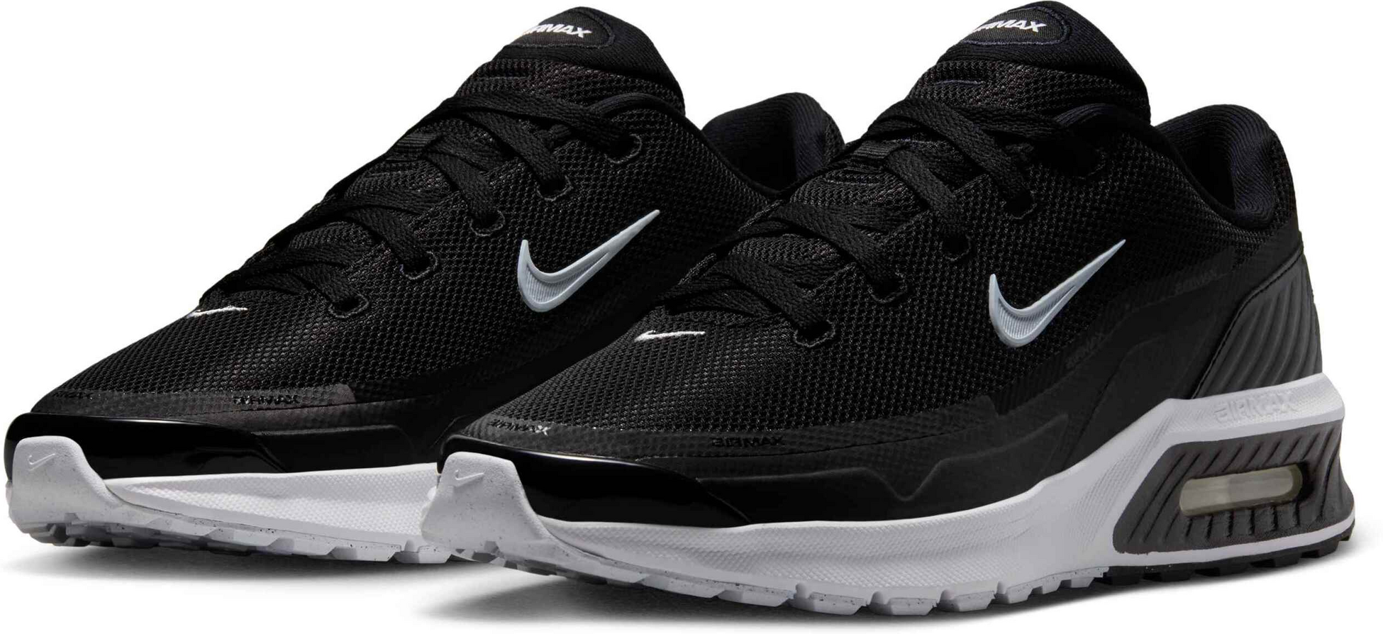 NIKE, Women's Shoes Air Max Bia