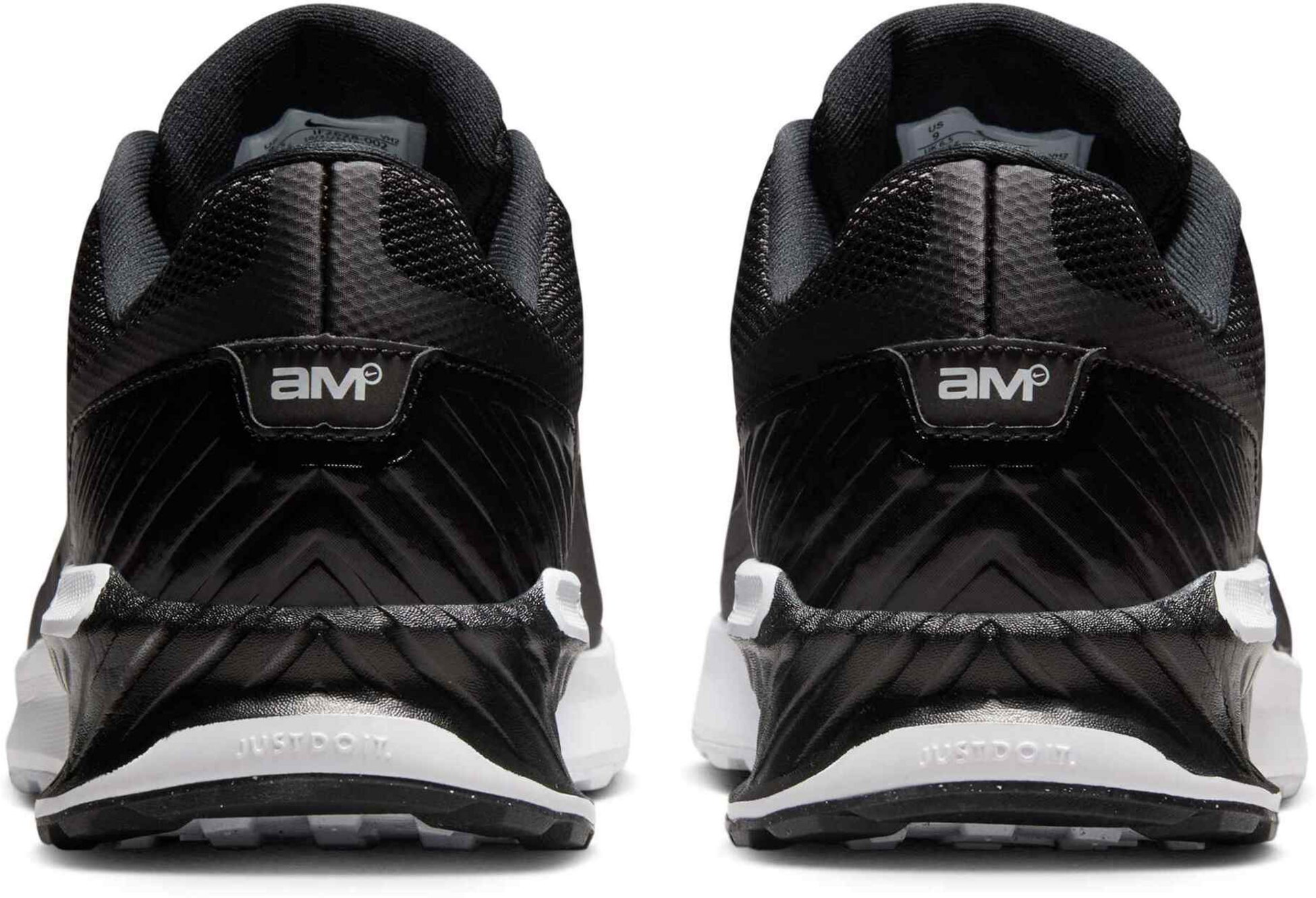 NIKE, Women's Shoes Air Max Bia