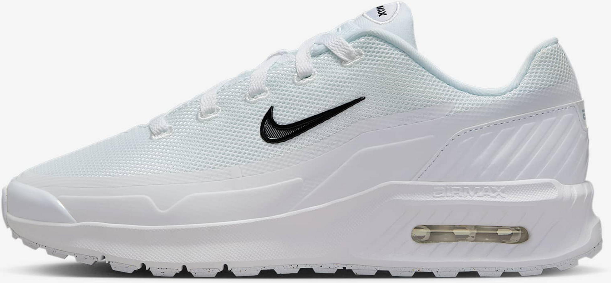 NIKE, Women's Shoes Air Max Bia