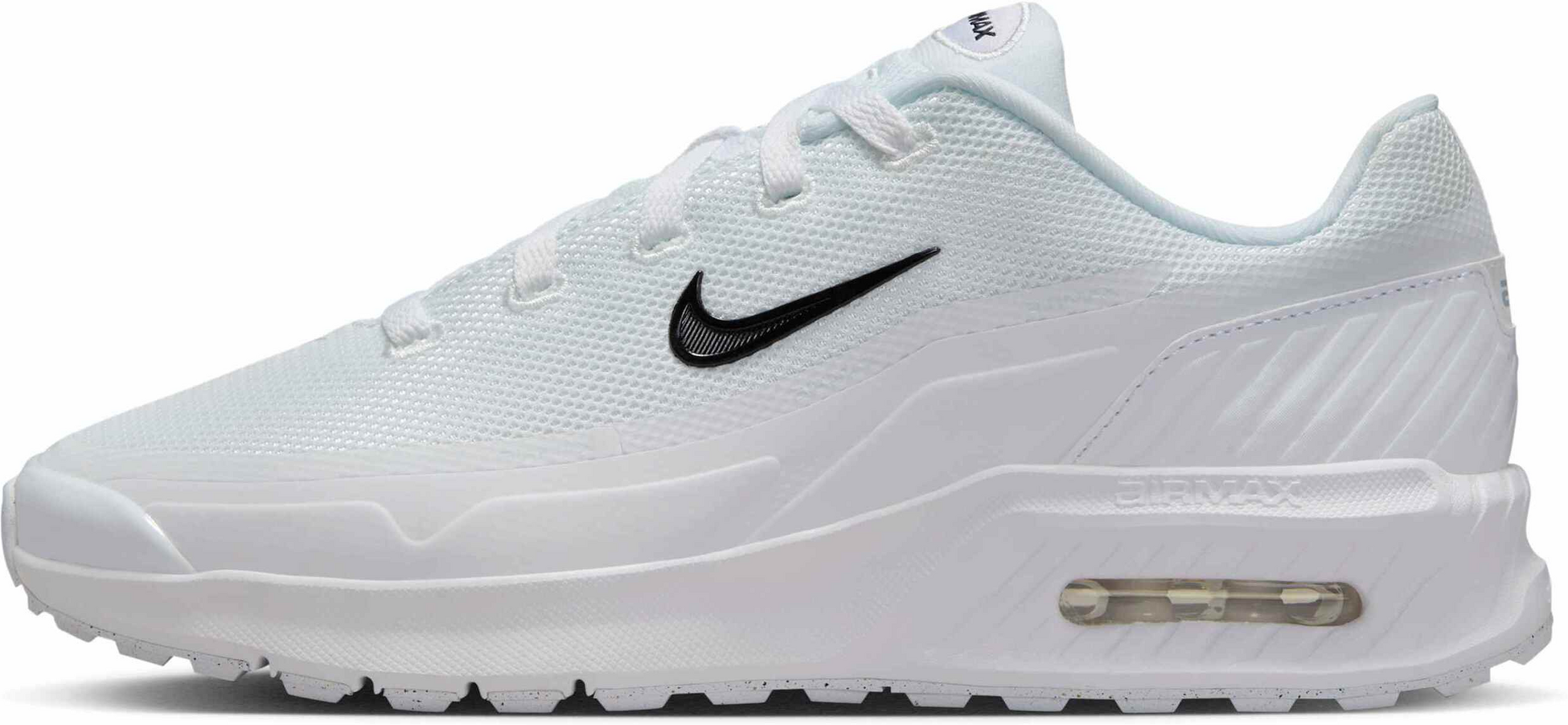 NIKE, Women's Shoes Air Max Bia