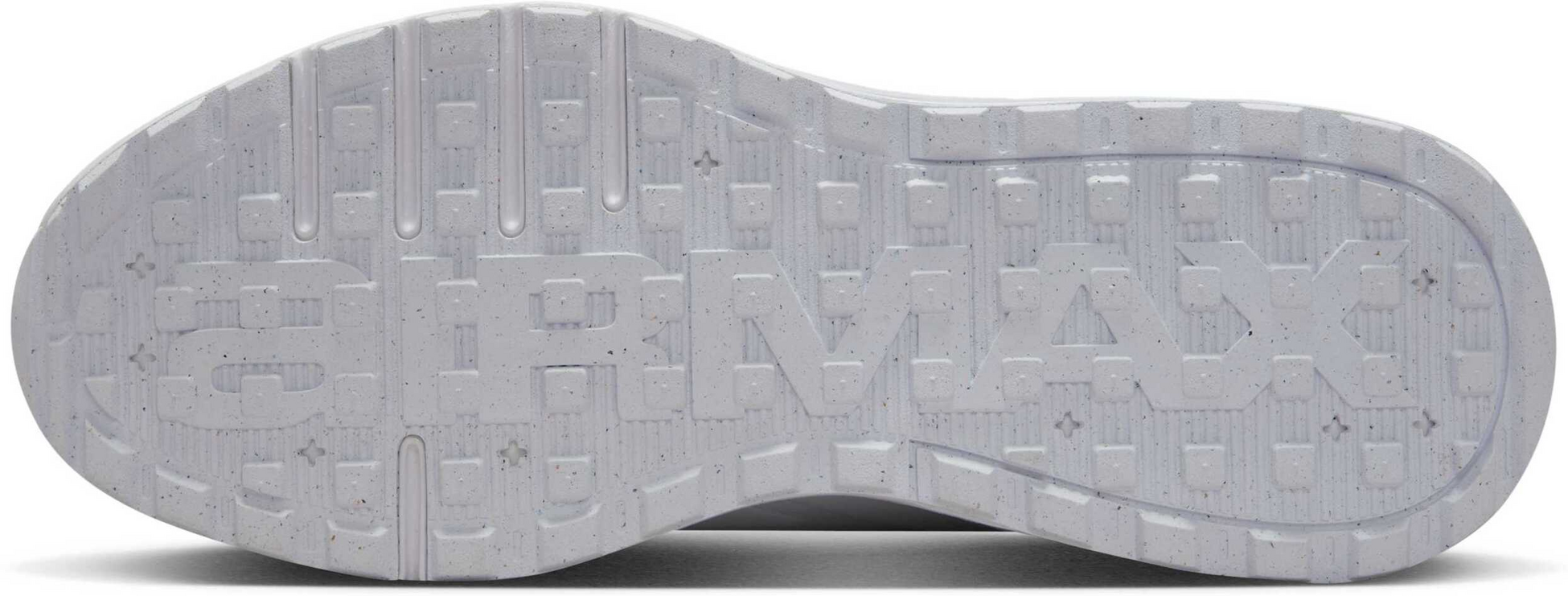 NIKE, Women's Shoes Air Max Bia