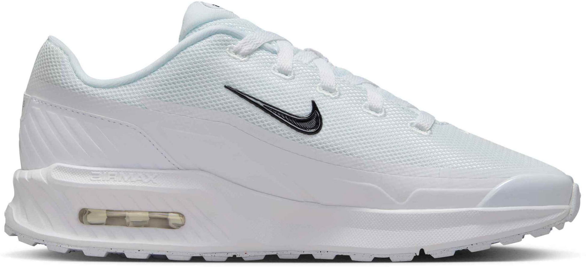 NIKE, Women's Shoes Air Max Bia