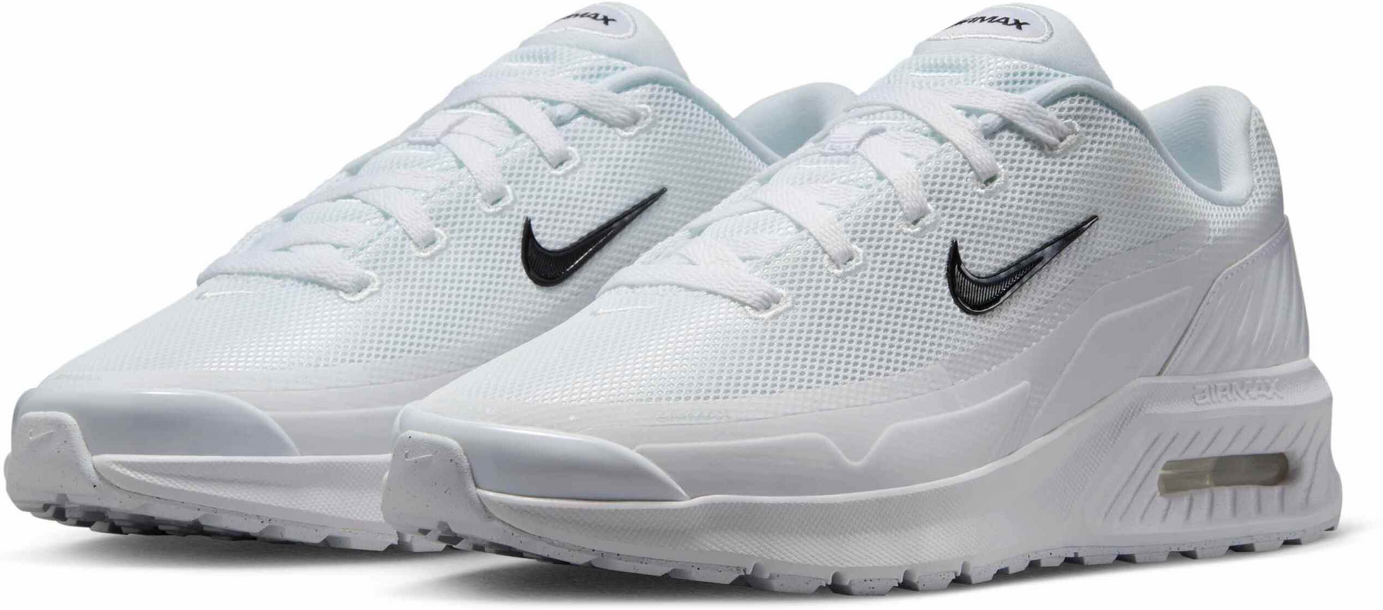 NIKE, Women's Shoes Air Max Bia