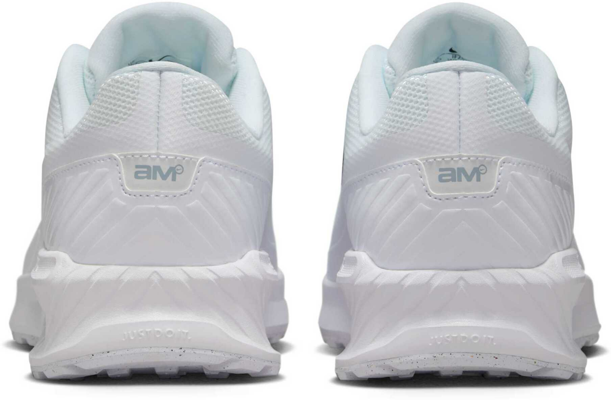 NIKE, Women's Shoes Air Max Bia