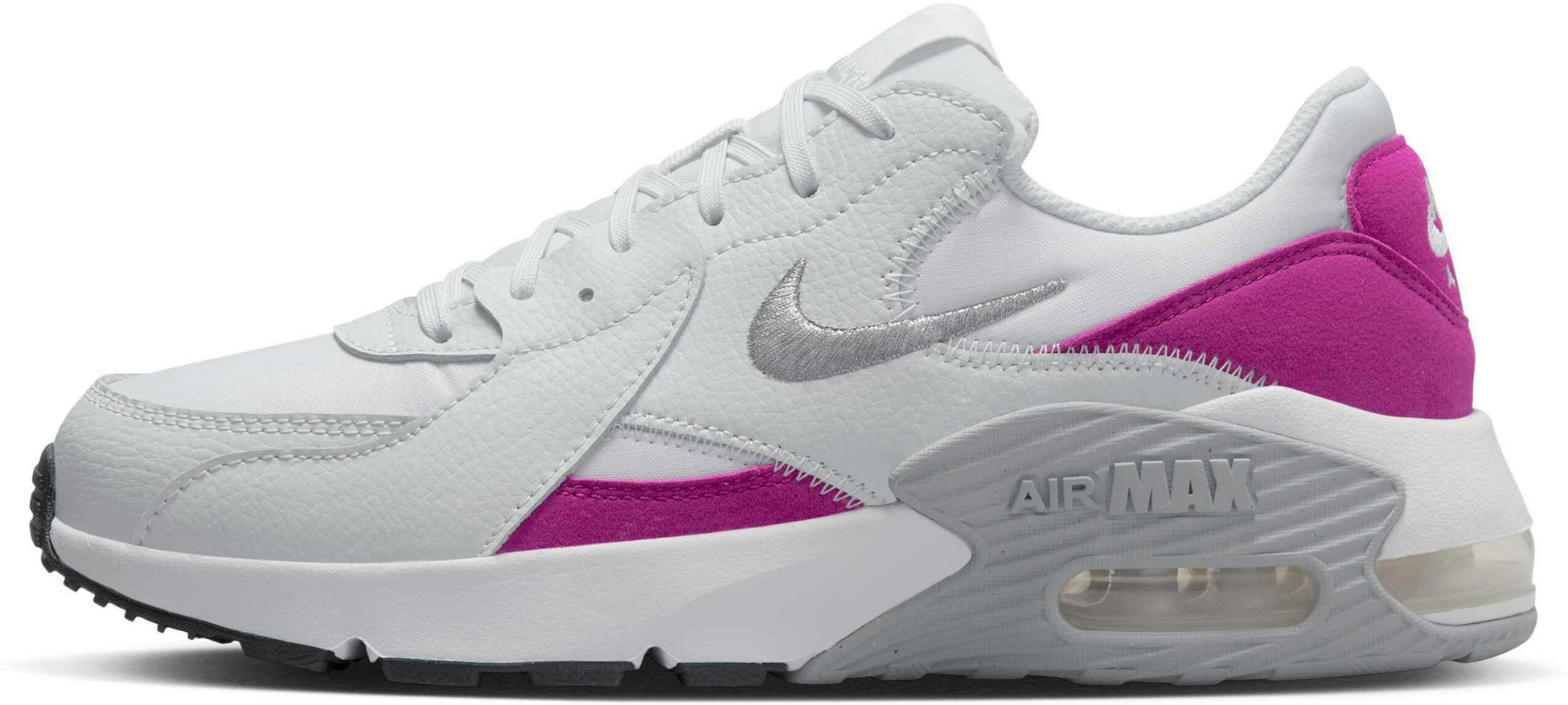 NIKE, Women's Shoes Air Max Excee