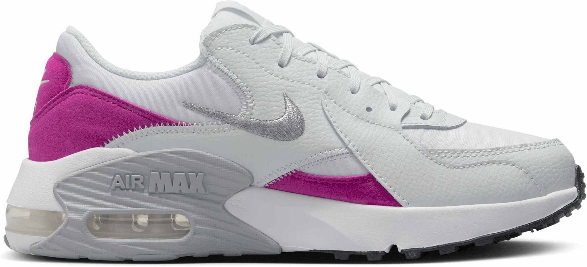 NIKE, Women's Shoes Air Max Excee