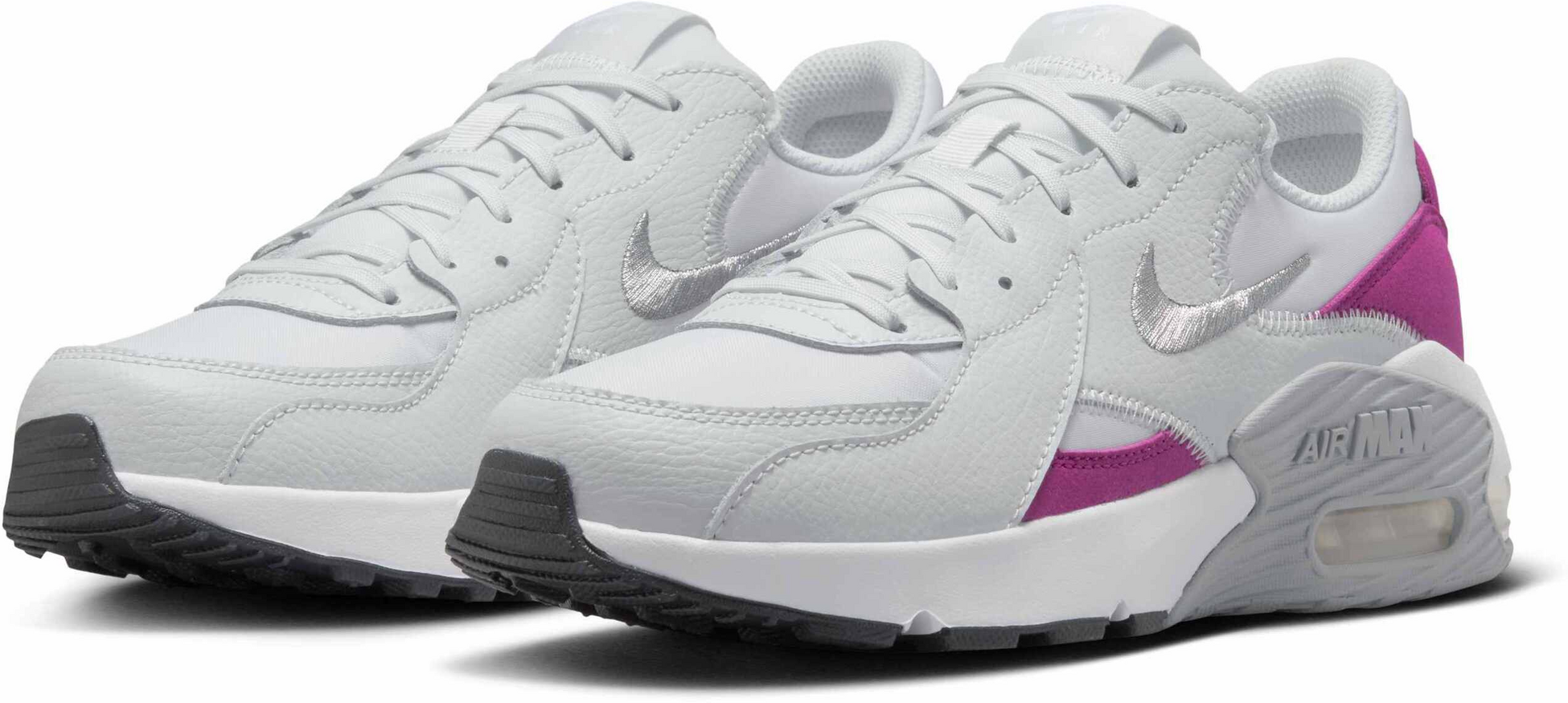 NIKE, Women's Shoes Air Max Excee