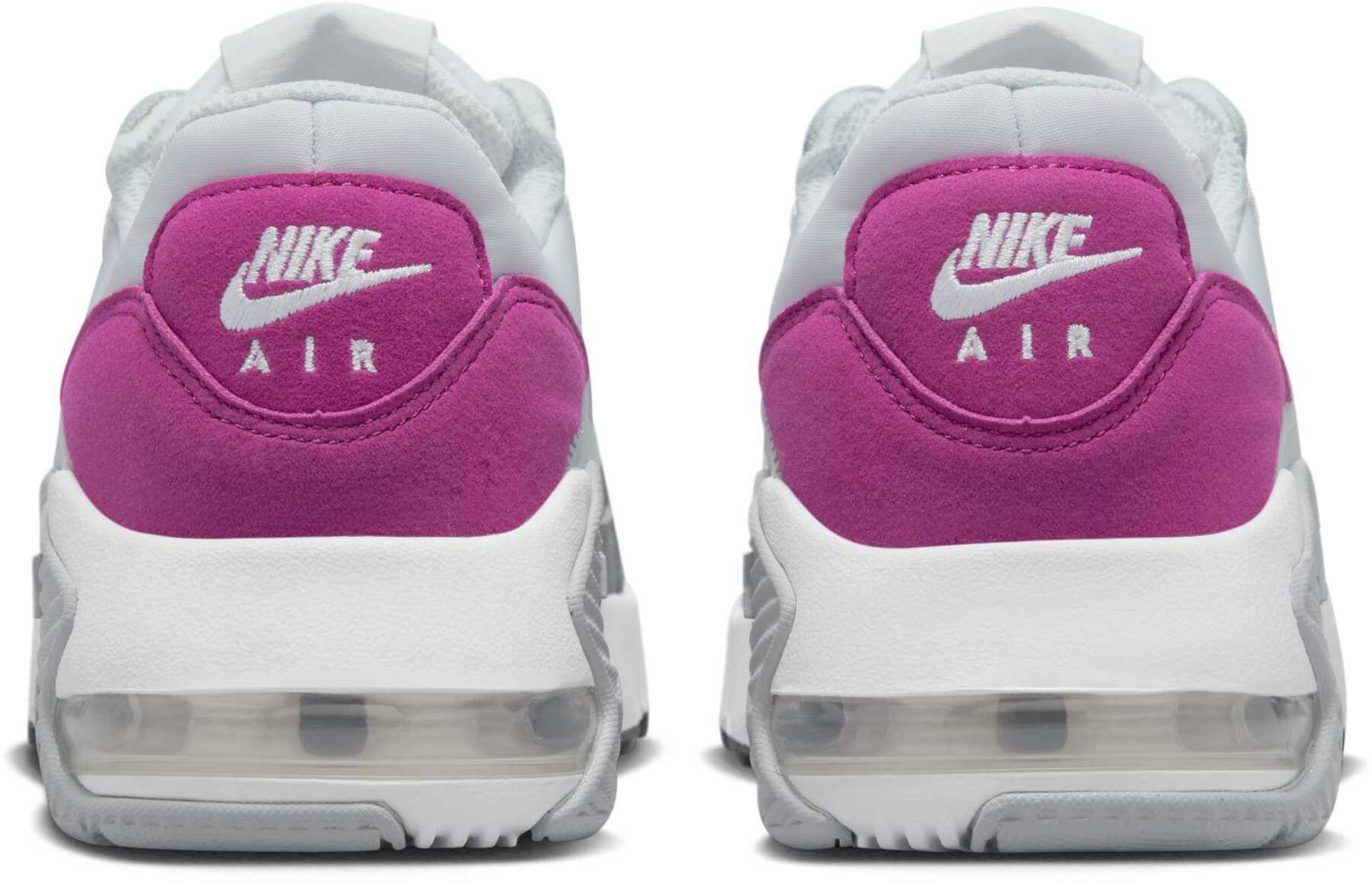 NIKE, Women's Shoes Air Max Excee