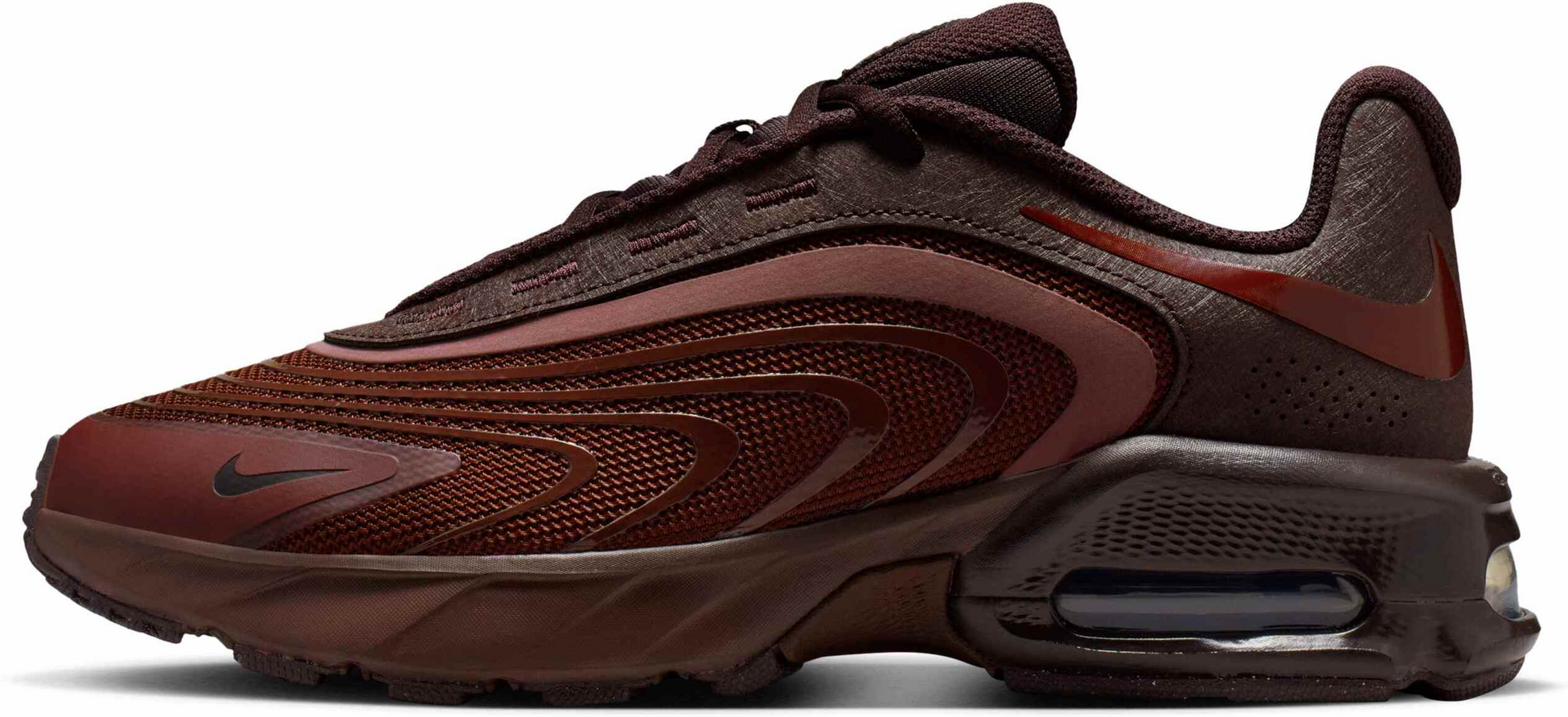 NIKE, Women's Shoes Air Max Fire