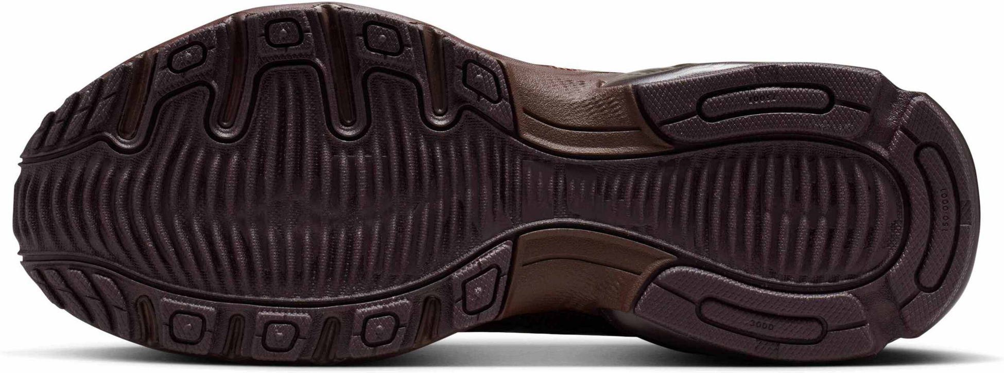 NIKE, Women's Shoes Air Max Fire