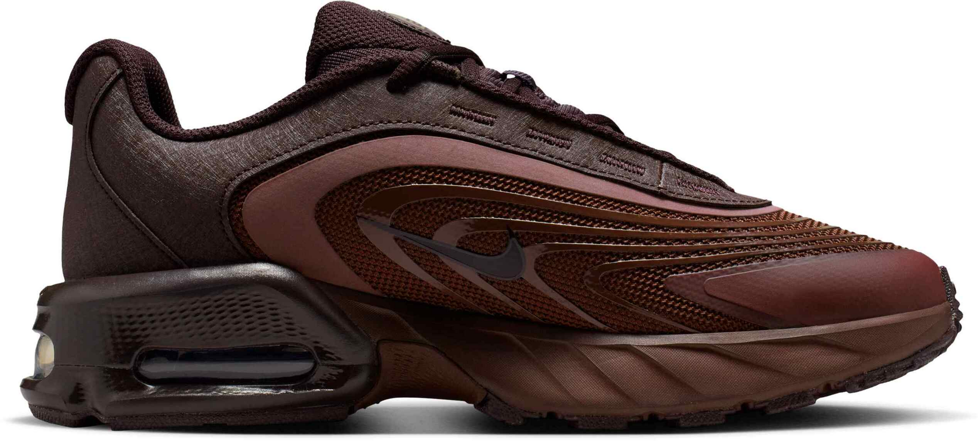 NIKE, Women's Shoes Air Max Fire