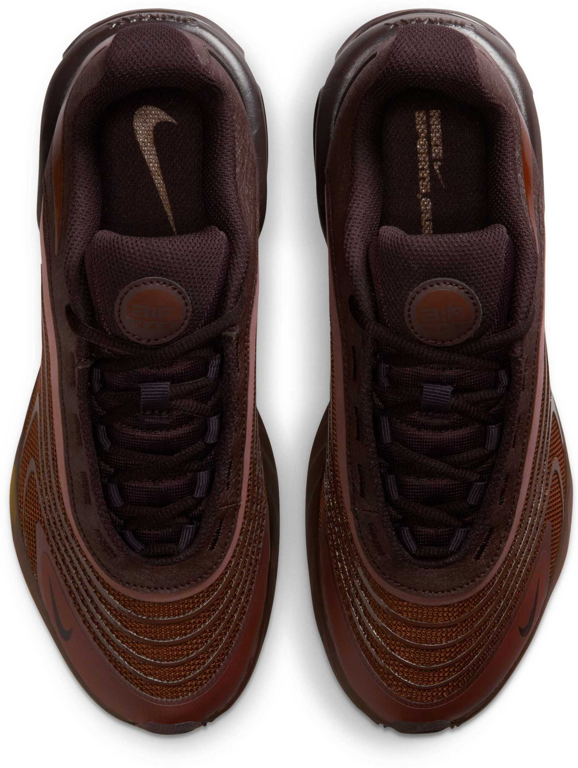 NIKE, Women's Shoes Air Max Fire