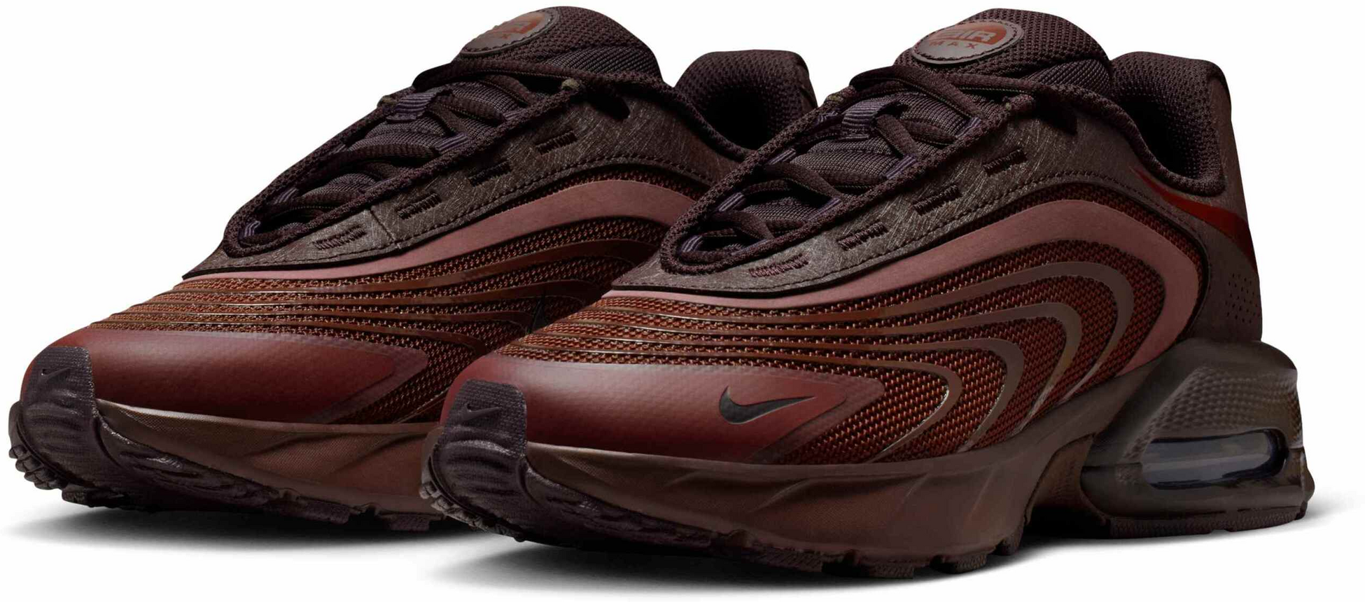 NIKE, Women's Shoes Air Max Fire